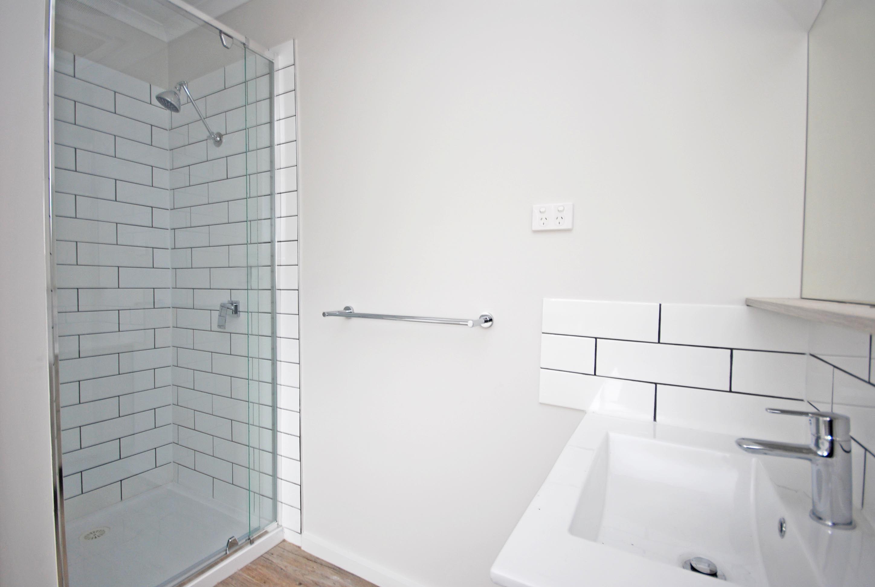 Unit for Rent: Wendouree, VIC 3355, VIC, 3355