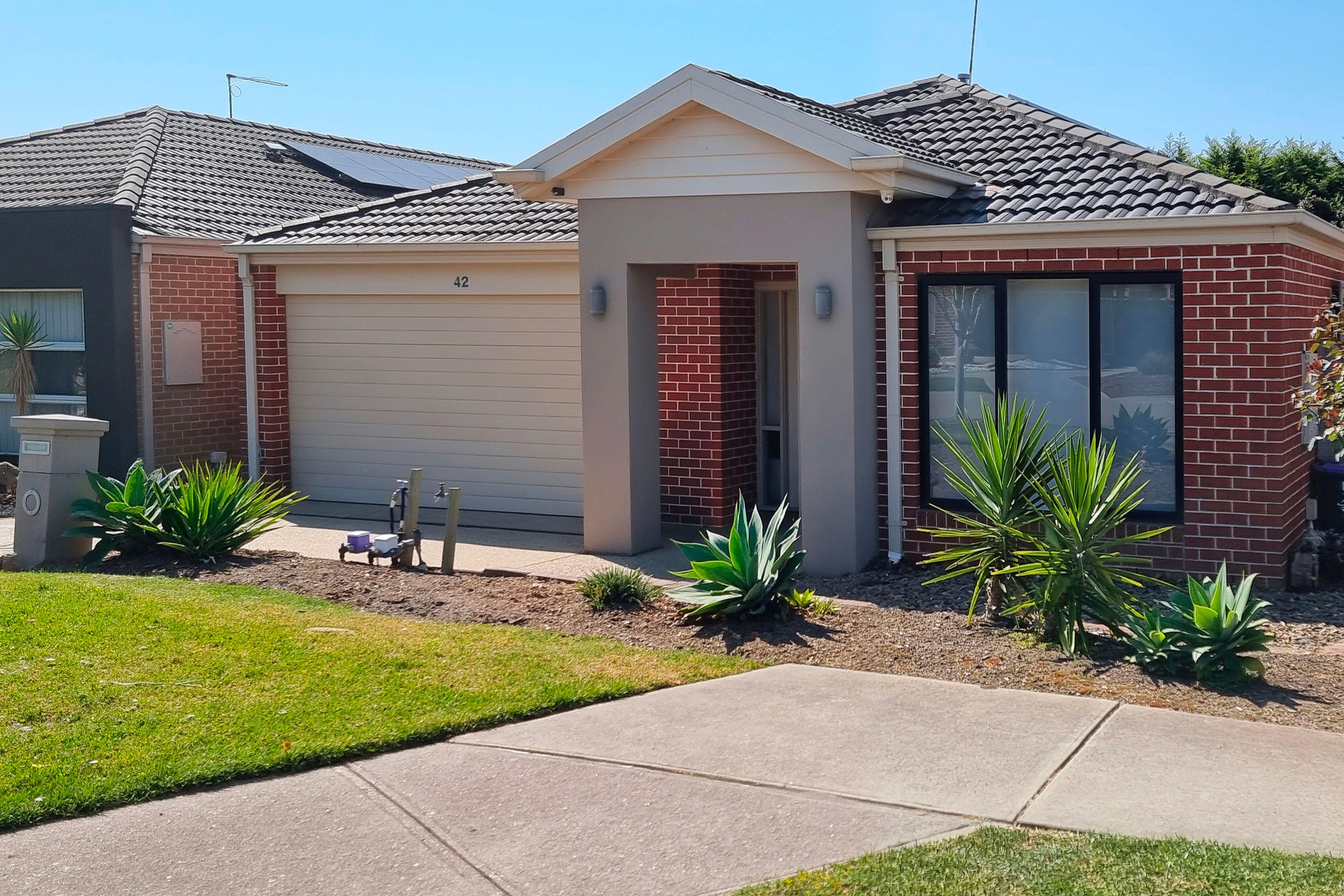 Prop-GPT: House: VIC Sandhurst, VIC 3977 Home For Rent