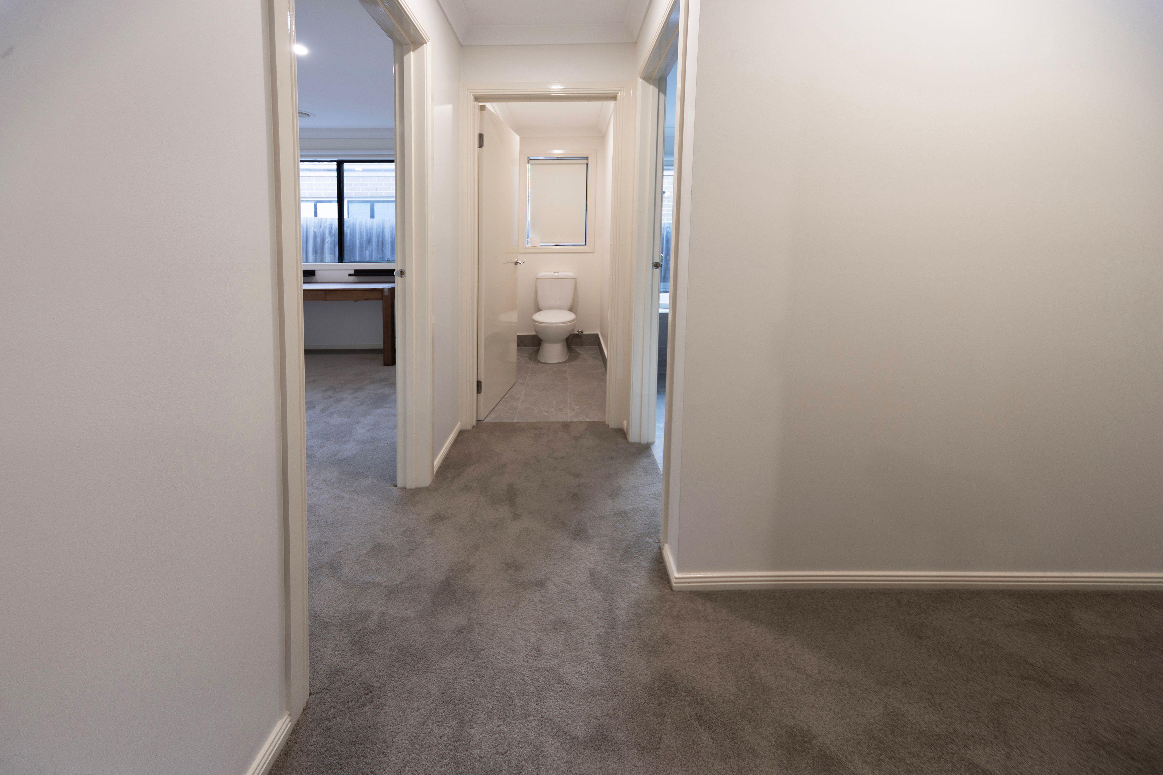 House for Rent: Sandhurst, VIC 3977, VIC, 3977