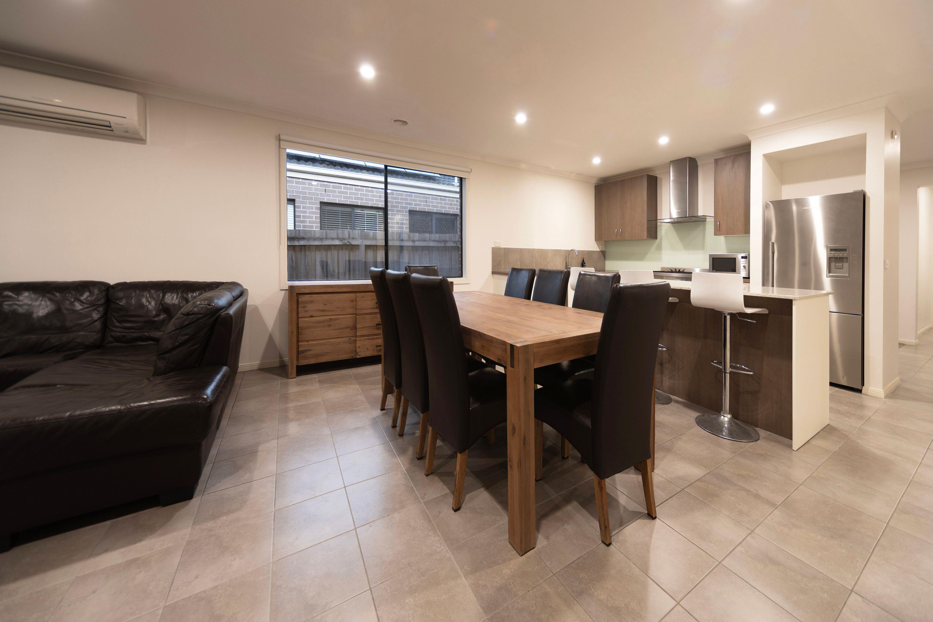 House for Rent: Sandhurst, VIC 3977, VIC, 3977