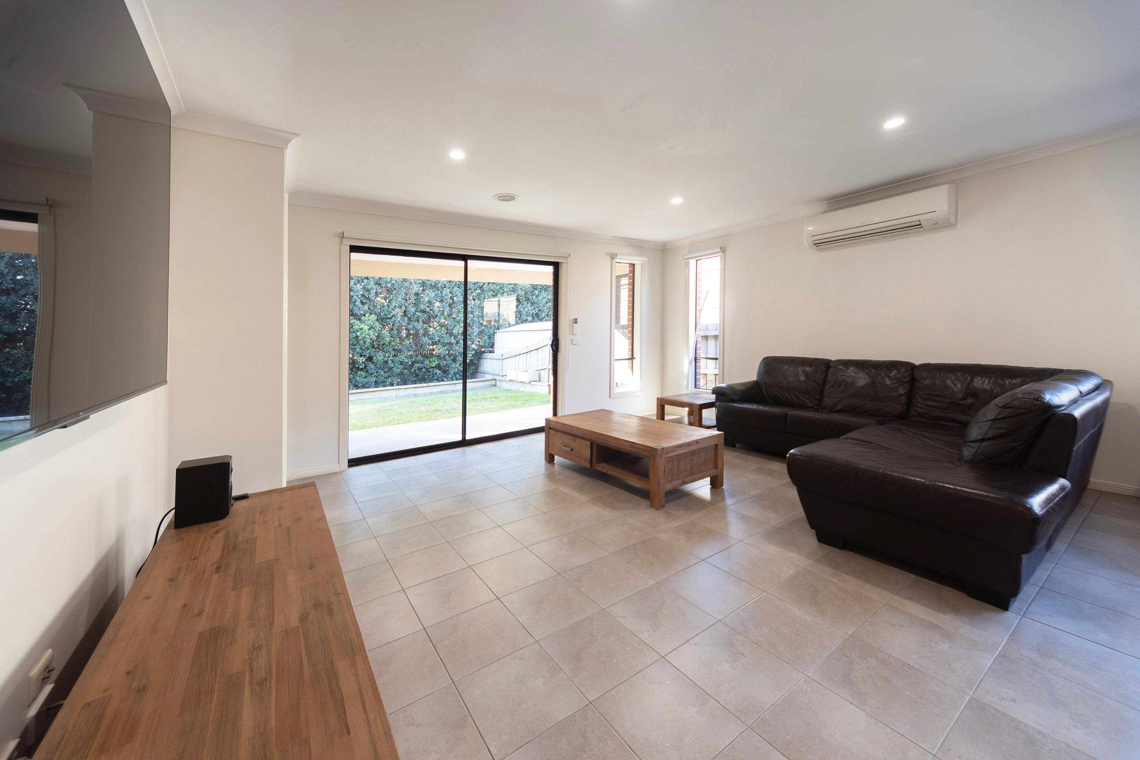 House for Rent: Sandhurst, VIC 3977, VIC, 3977