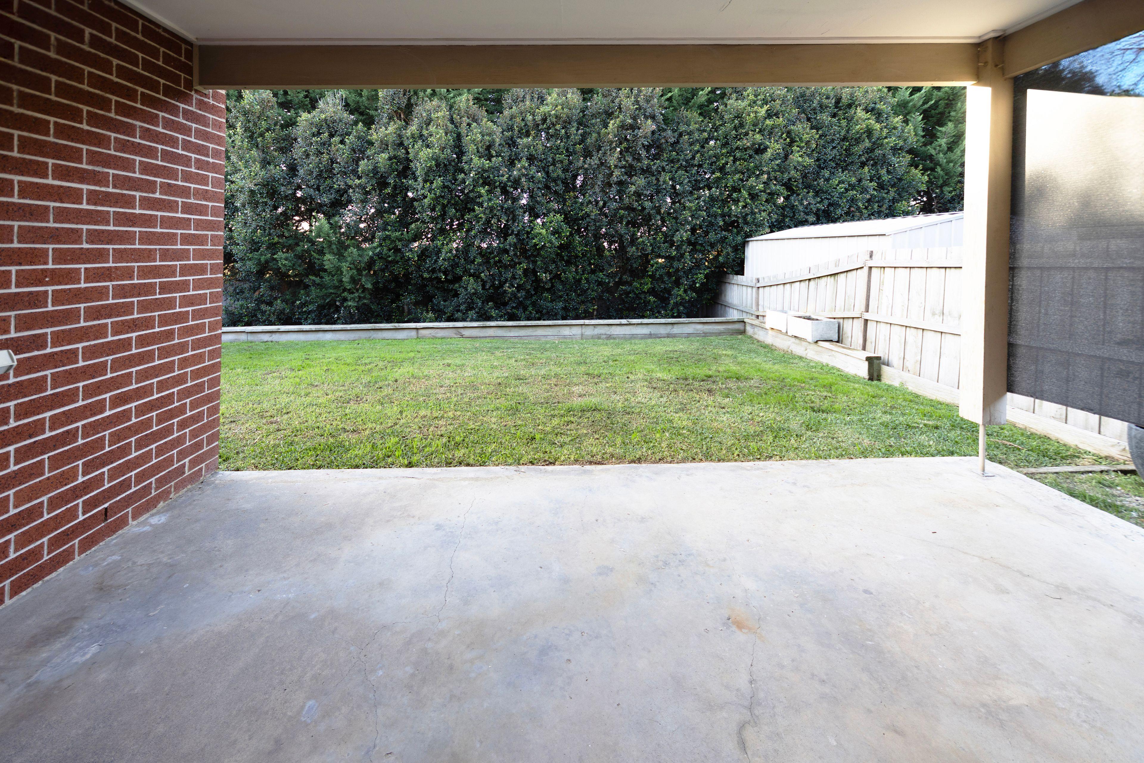 House for Rent: Sandhurst, VIC 3977, VIC, 3977