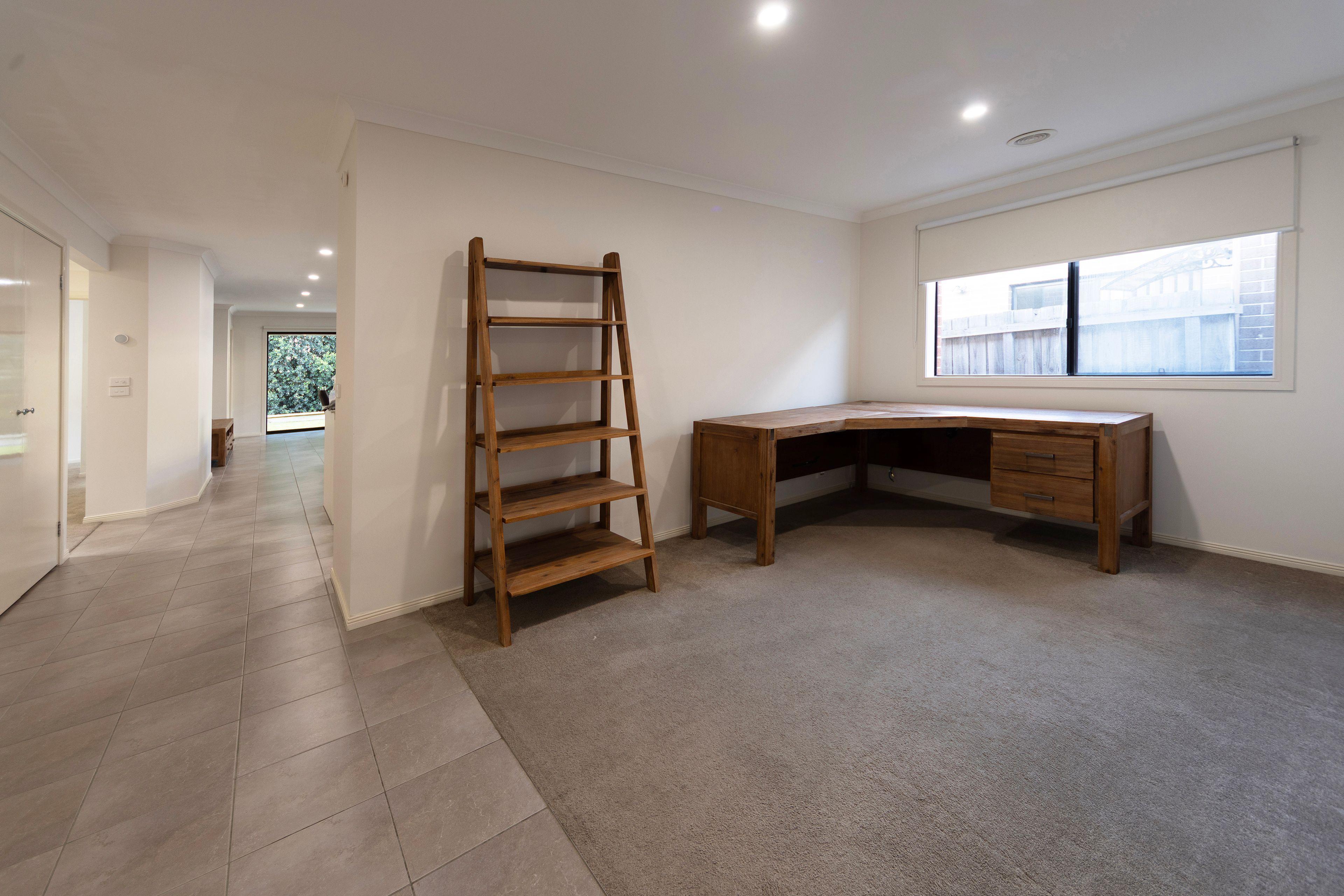House for Rent: Sandhurst, VIC 3977, VIC, 3977