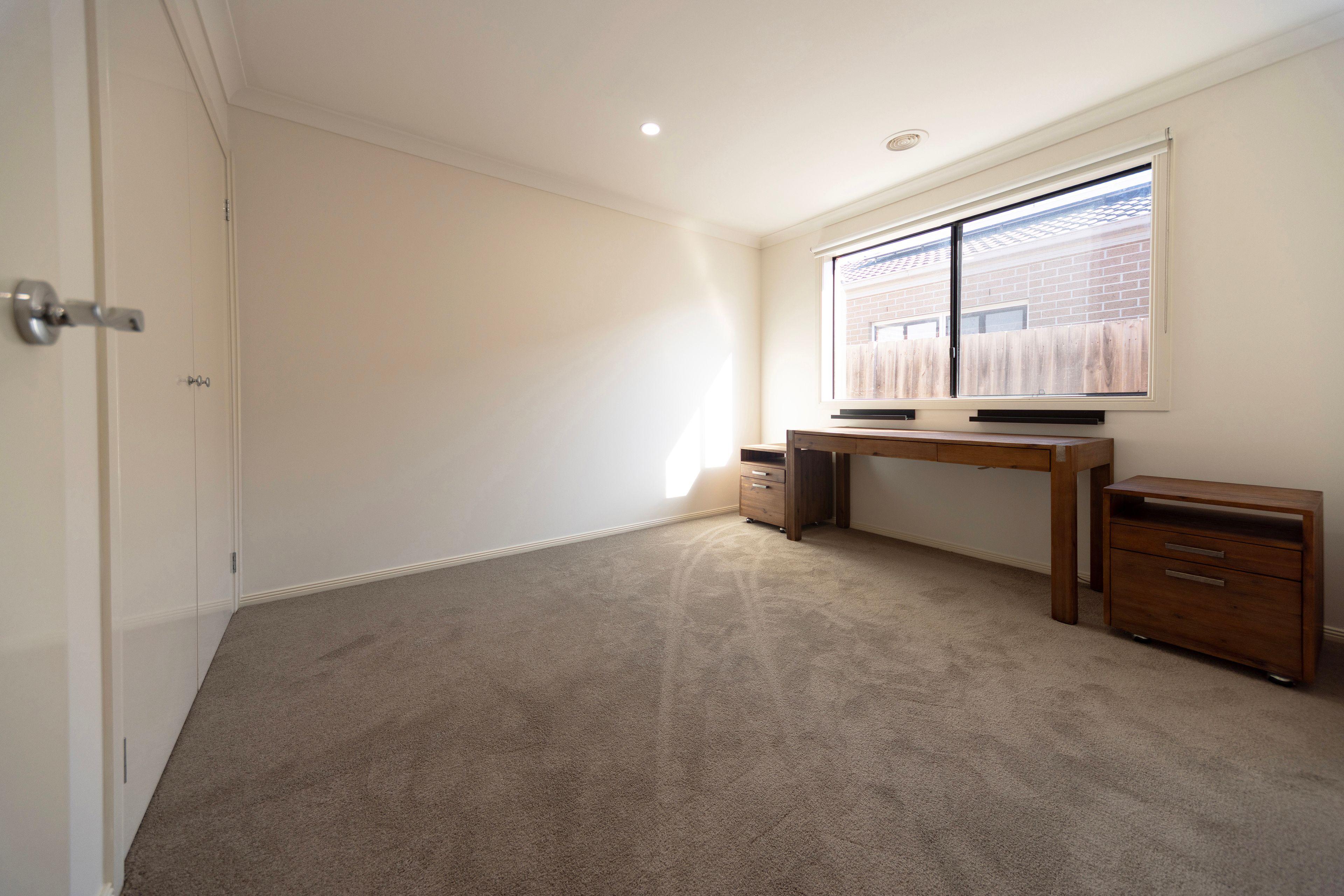 House for Rent: Sandhurst, VIC 3977, VIC, 3977