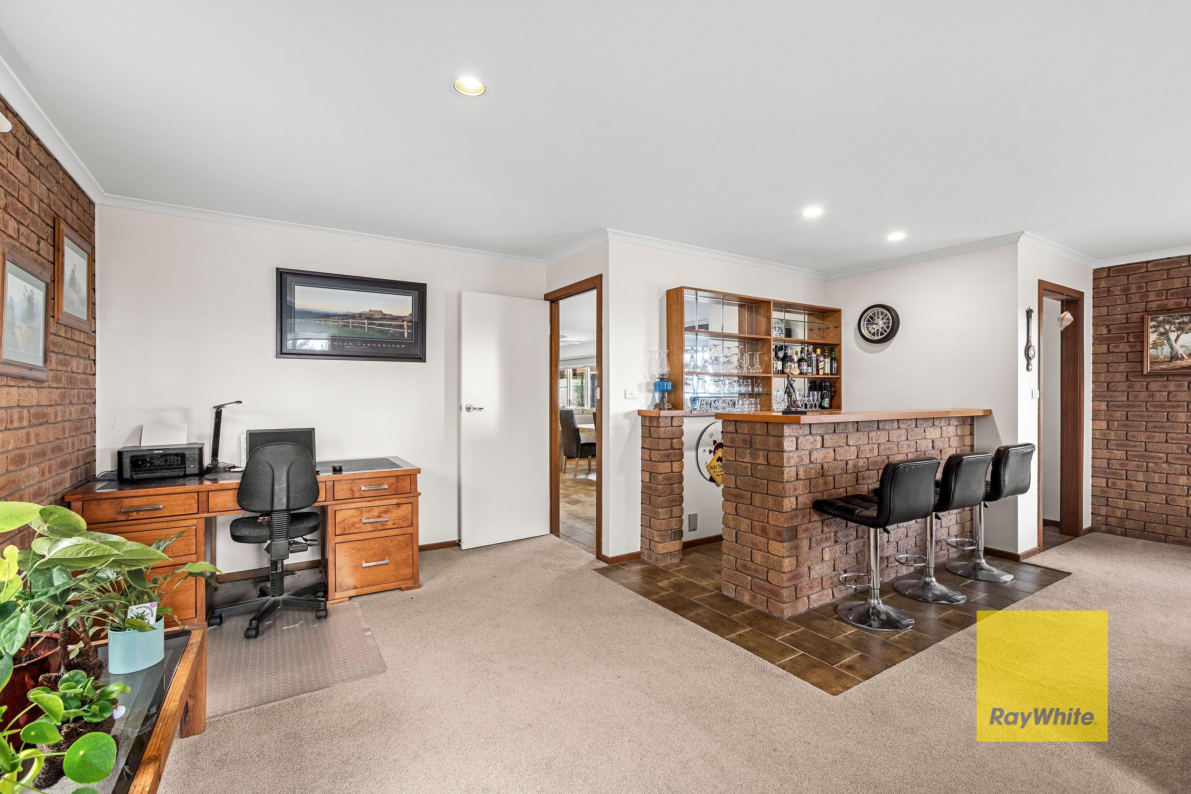 House for Rent: Grovedale, VIC 3216, VIC, 3216