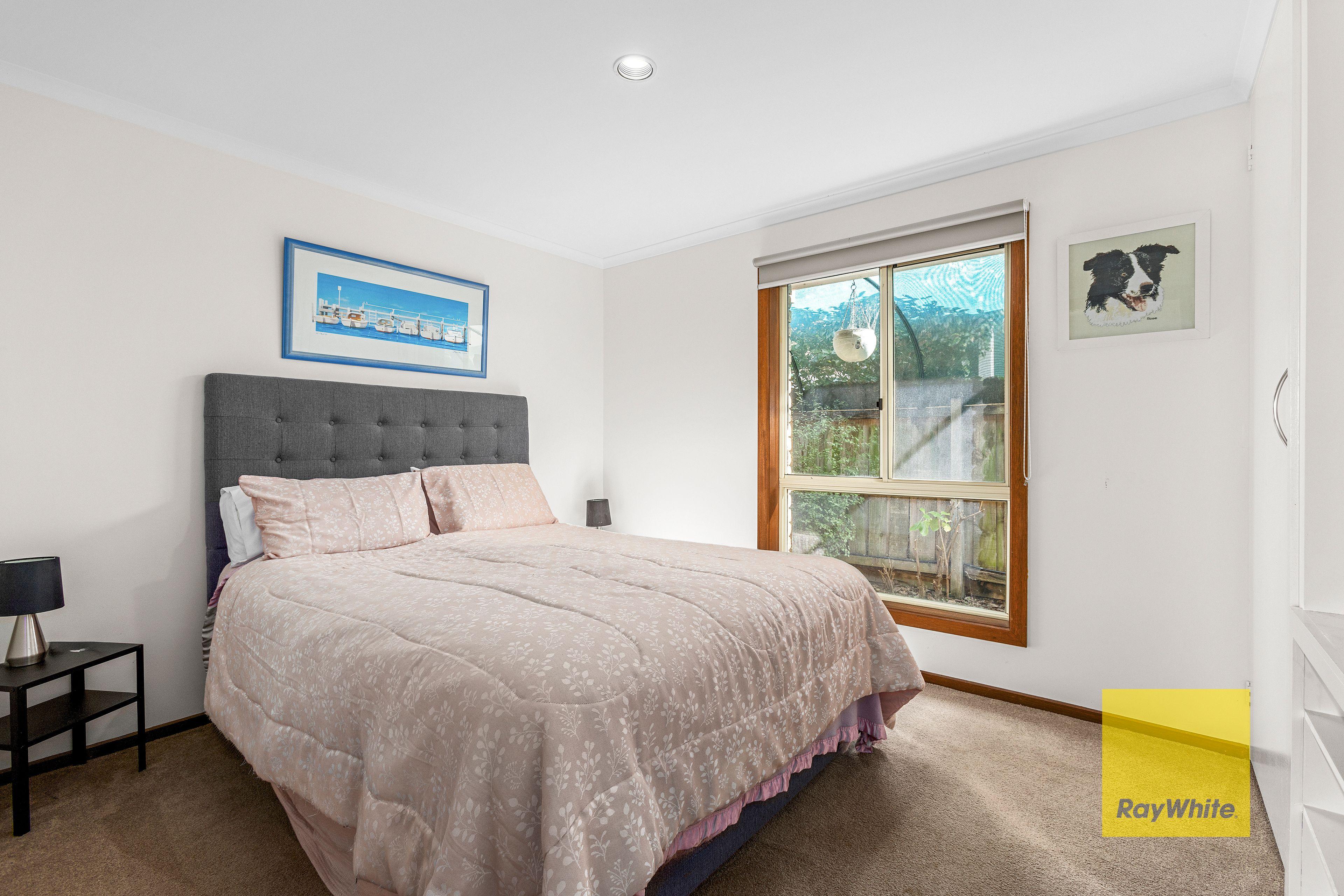 House for Rent: Grovedale, VIC 3216, VIC, 3216