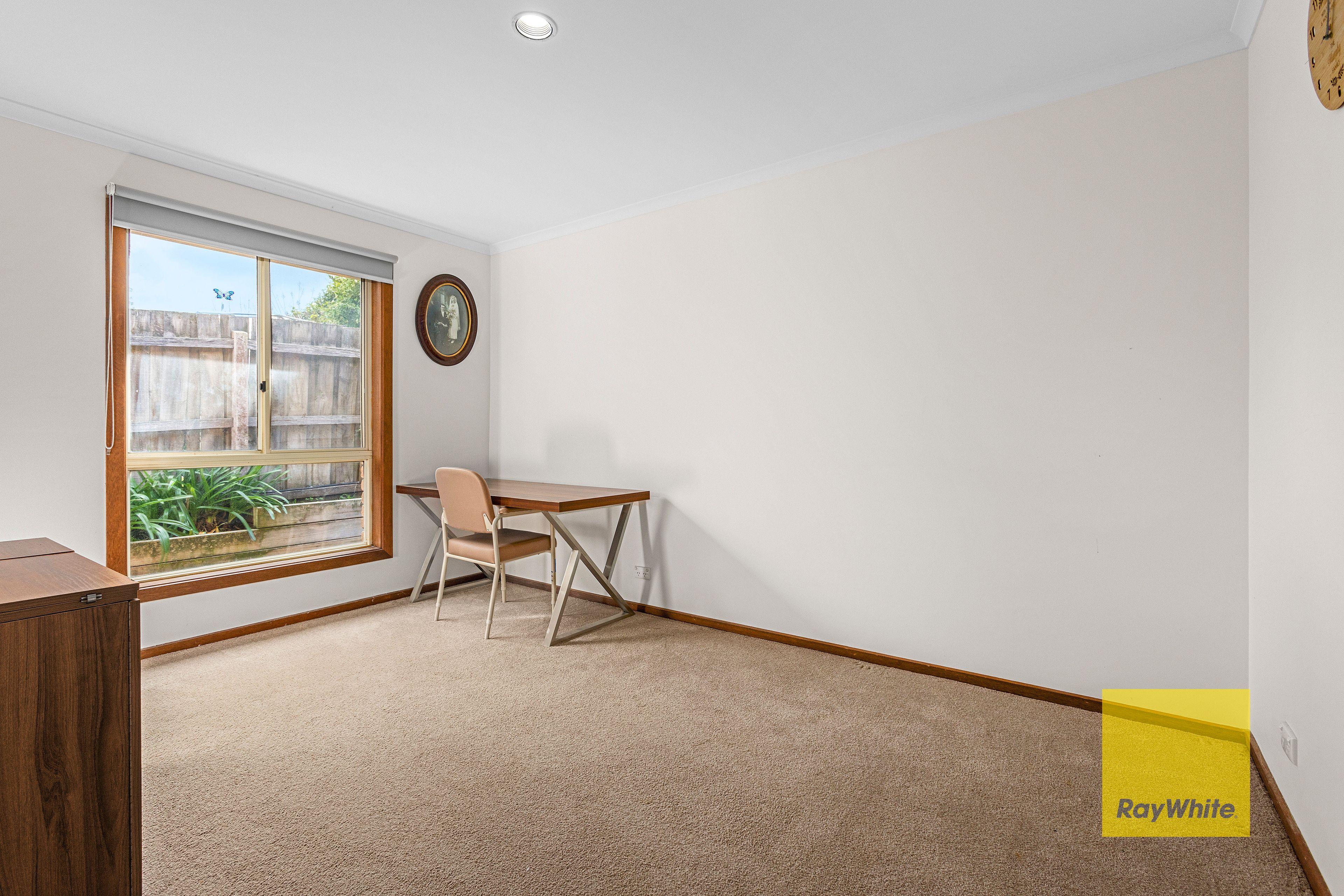 House for Rent: Grovedale, VIC 3216, VIC, 3216