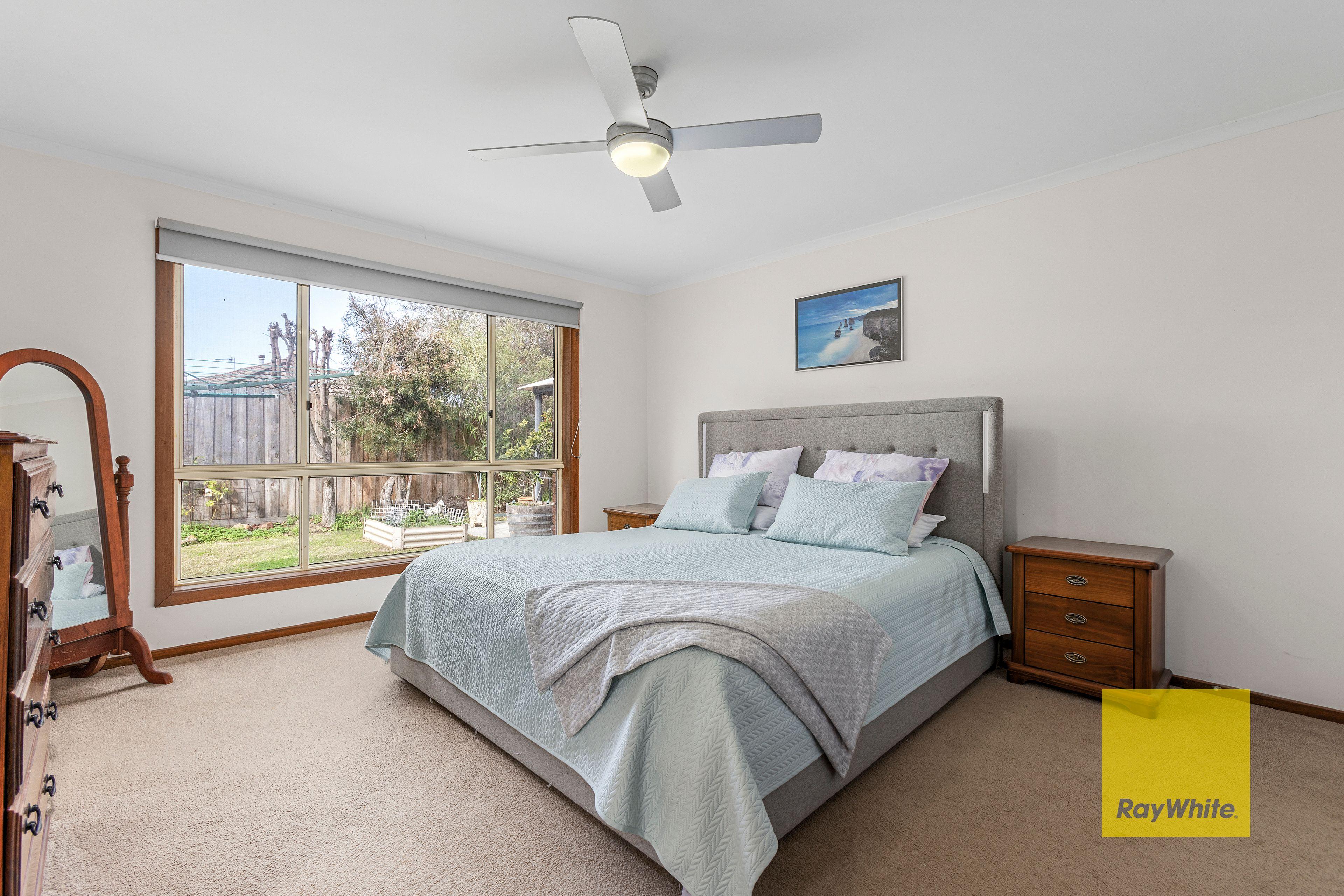 House for Rent: Grovedale, VIC 3216, VIC, 3216