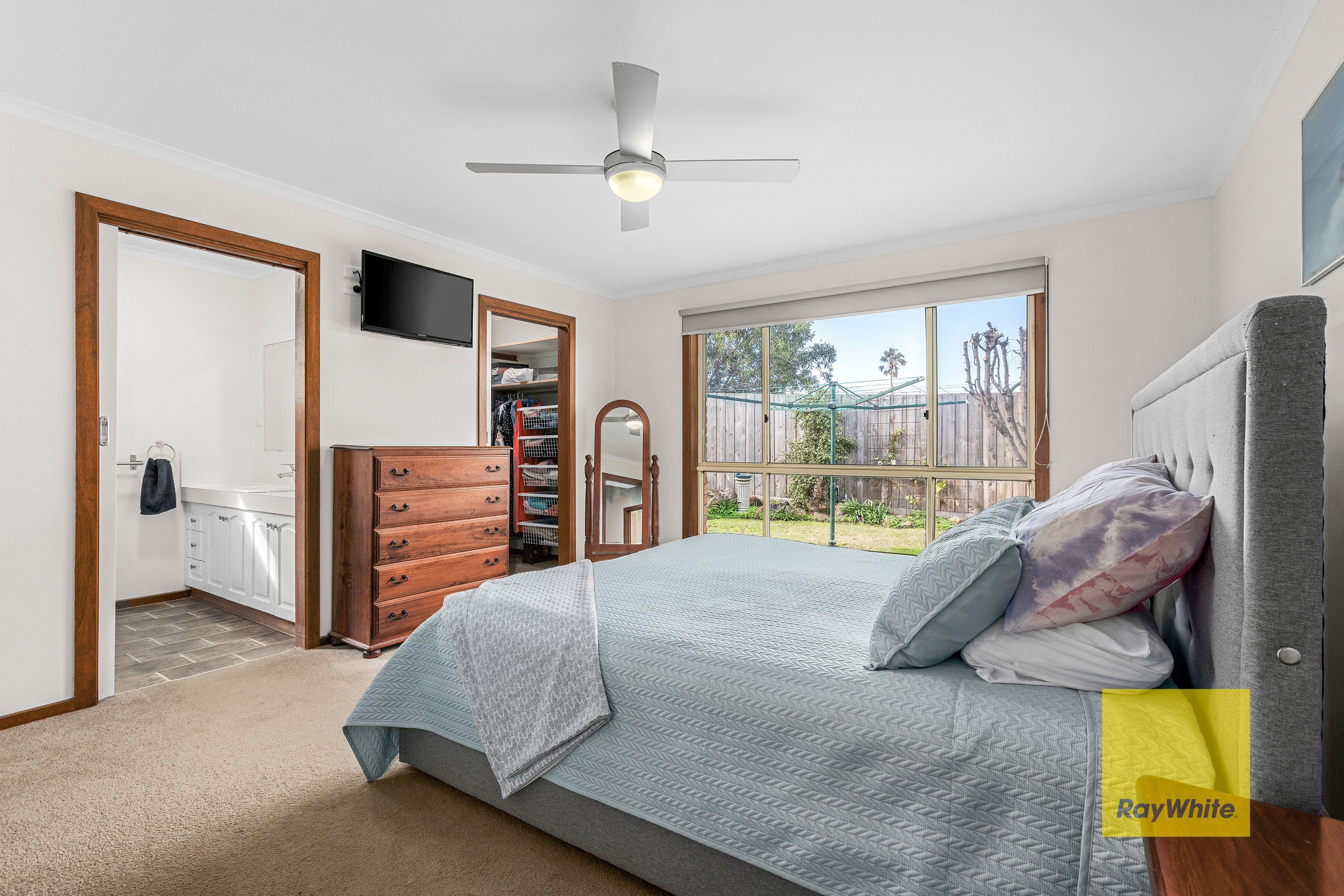 House for Rent: Grovedale, VIC 3216, VIC, 3216
