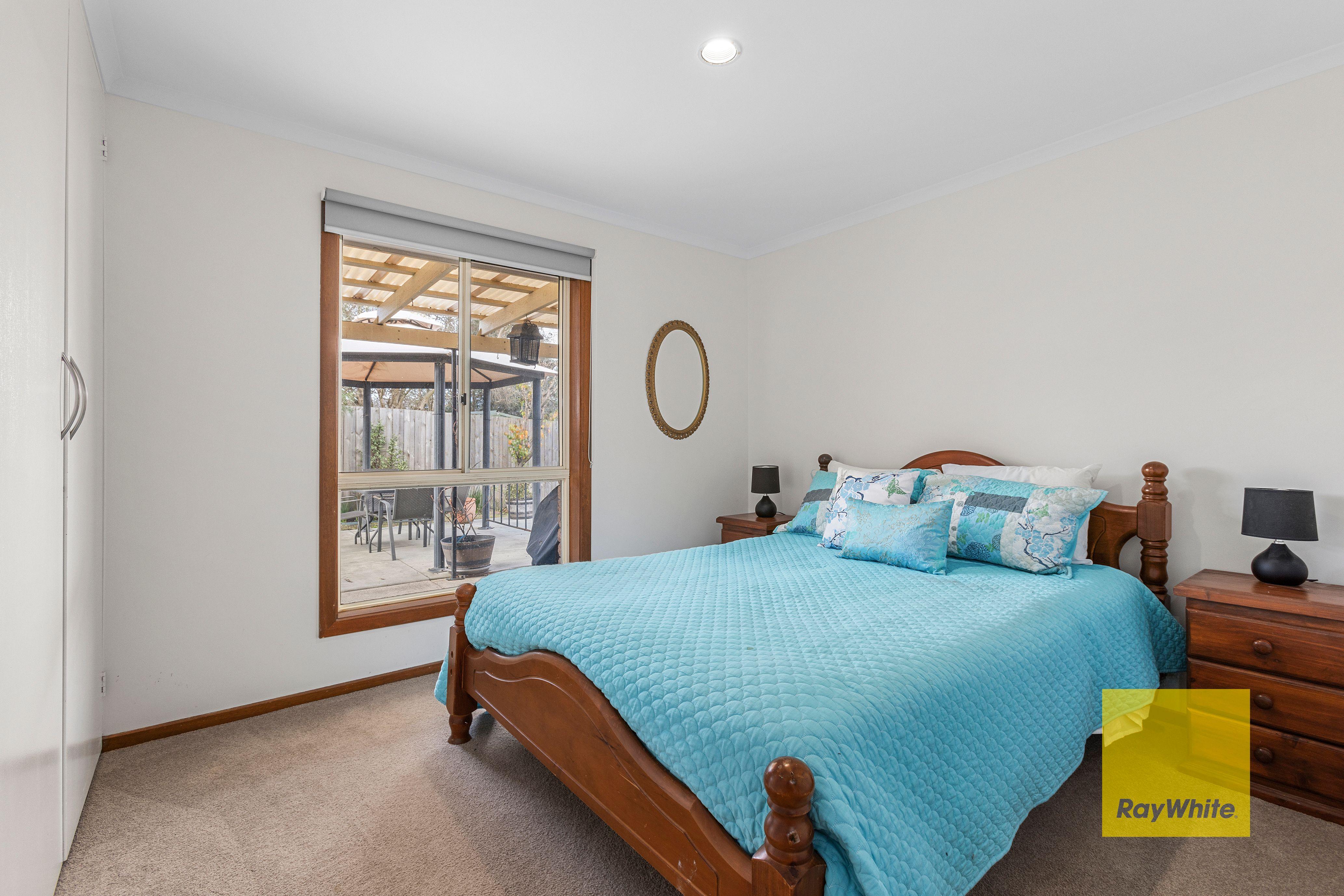 House for Rent: Grovedale, VIC 3216, VIC, 3216