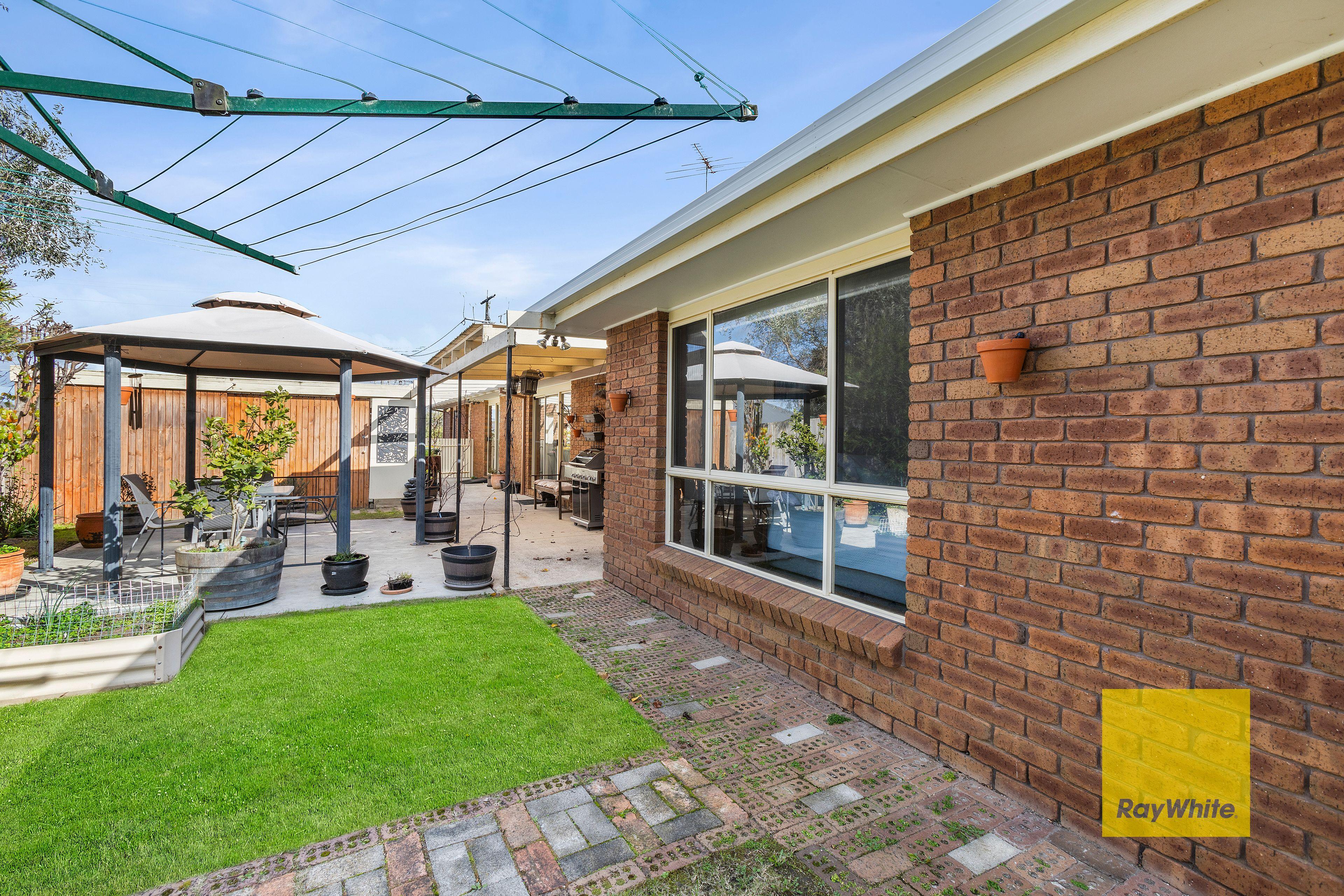 House for Rent: Grovedale, VIC 3216, VIC, 3216