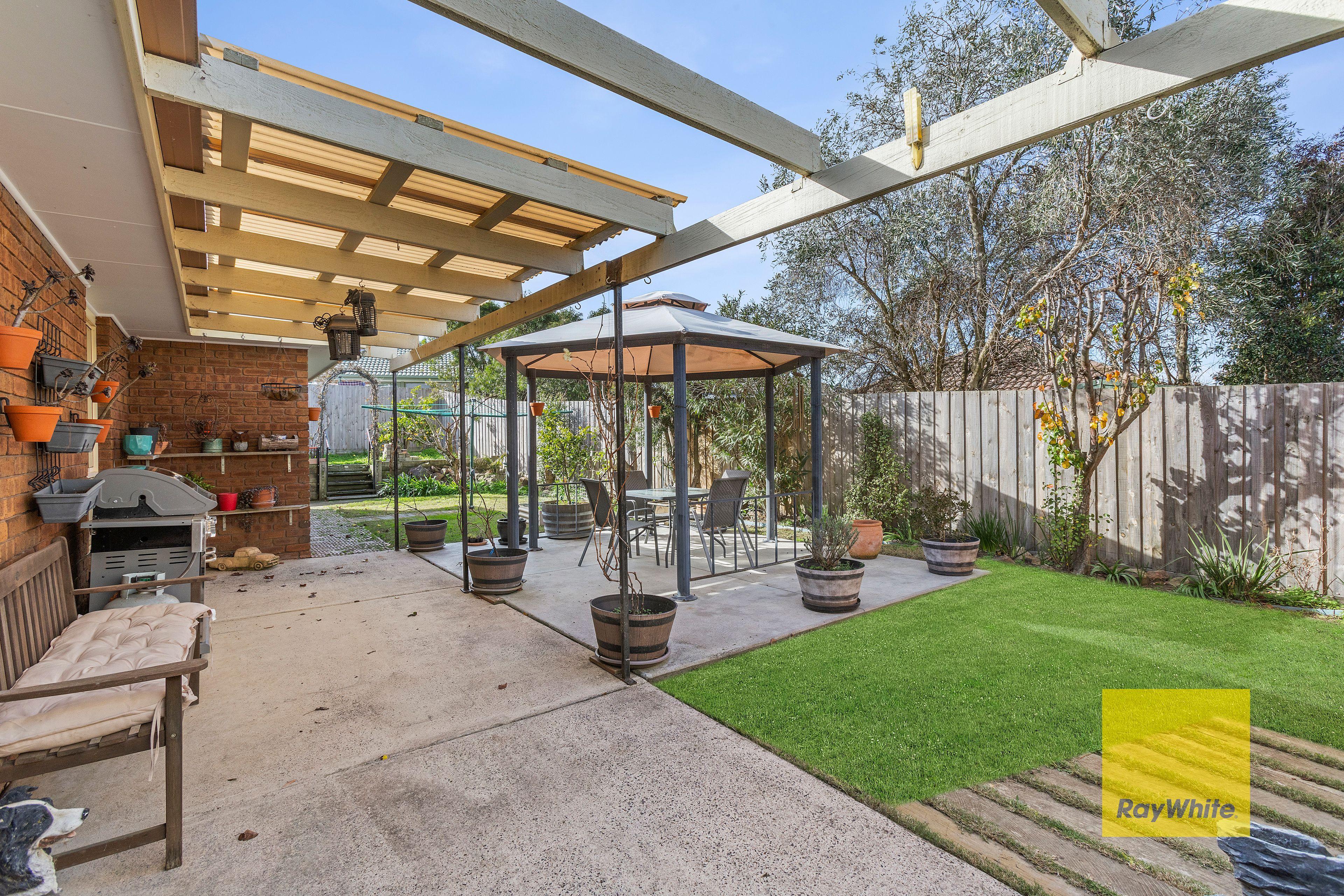 House for Rent: Grovedale, VIC 3216, VIC, 3216