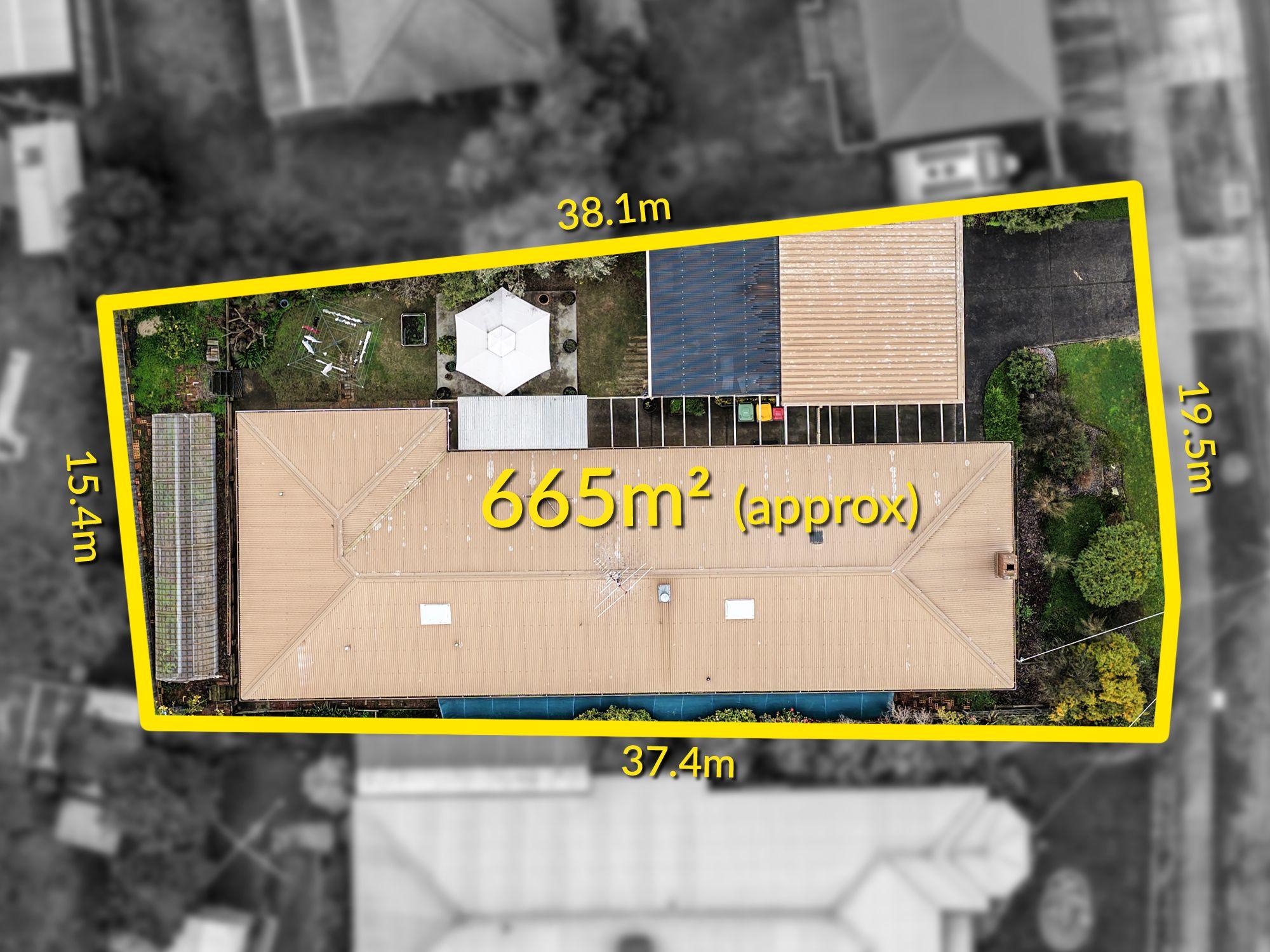 House for Rent: Grovedale, VIC 3216, VIC, 3216