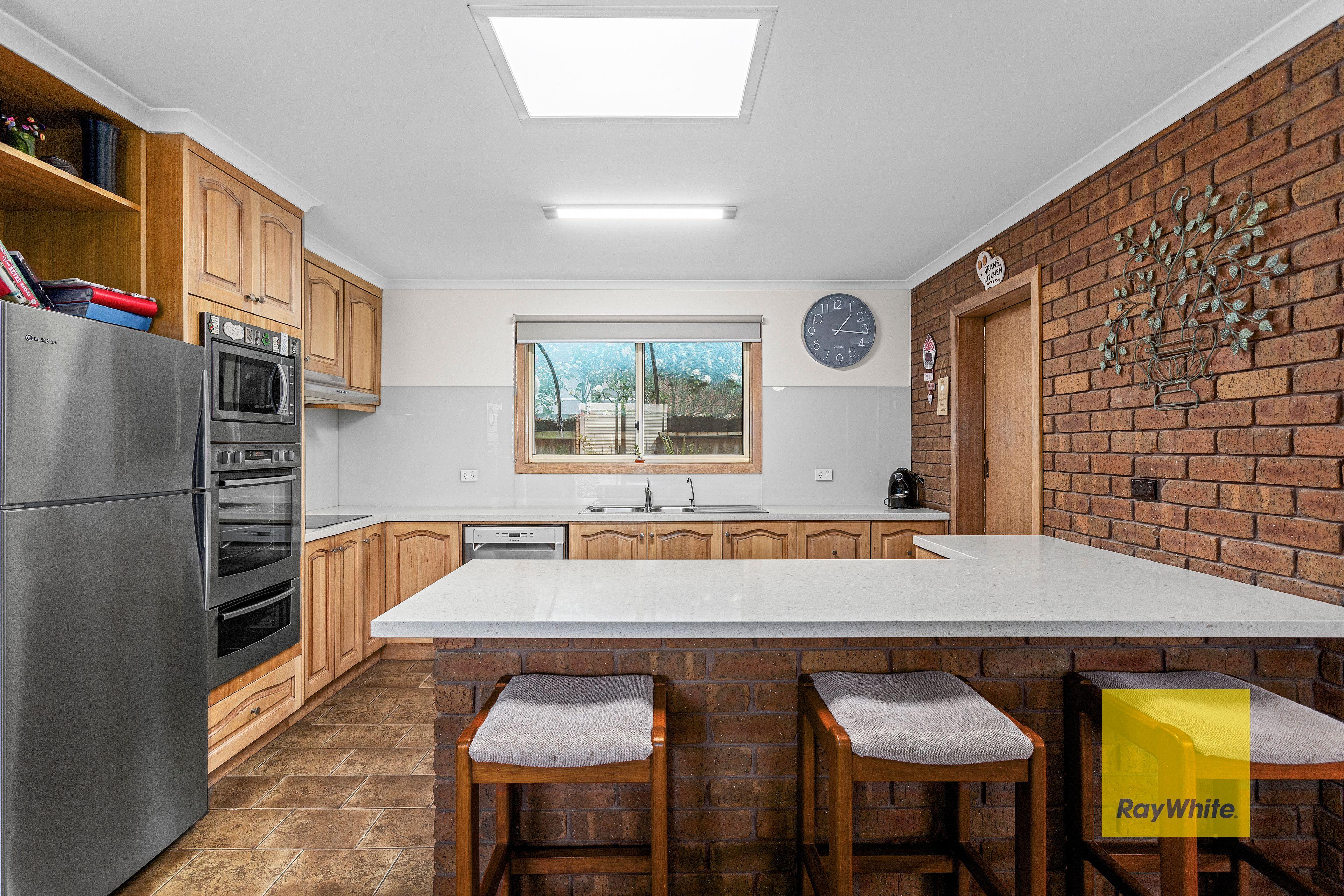 House for Rent: Grovedale, VIC 3216, VIC, 3216