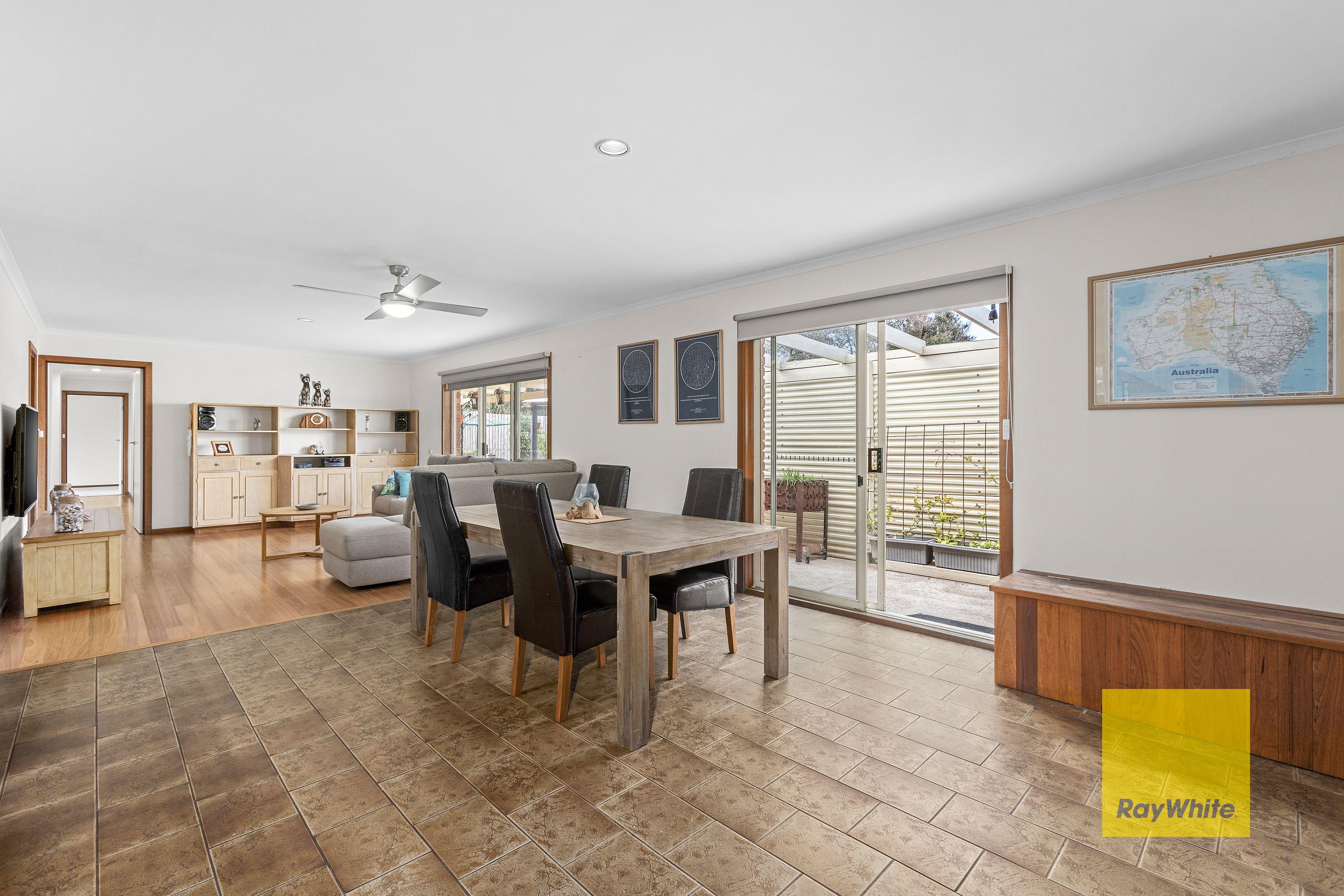 House for Rent: Grovedale, VIC 3216, VIC, 3216