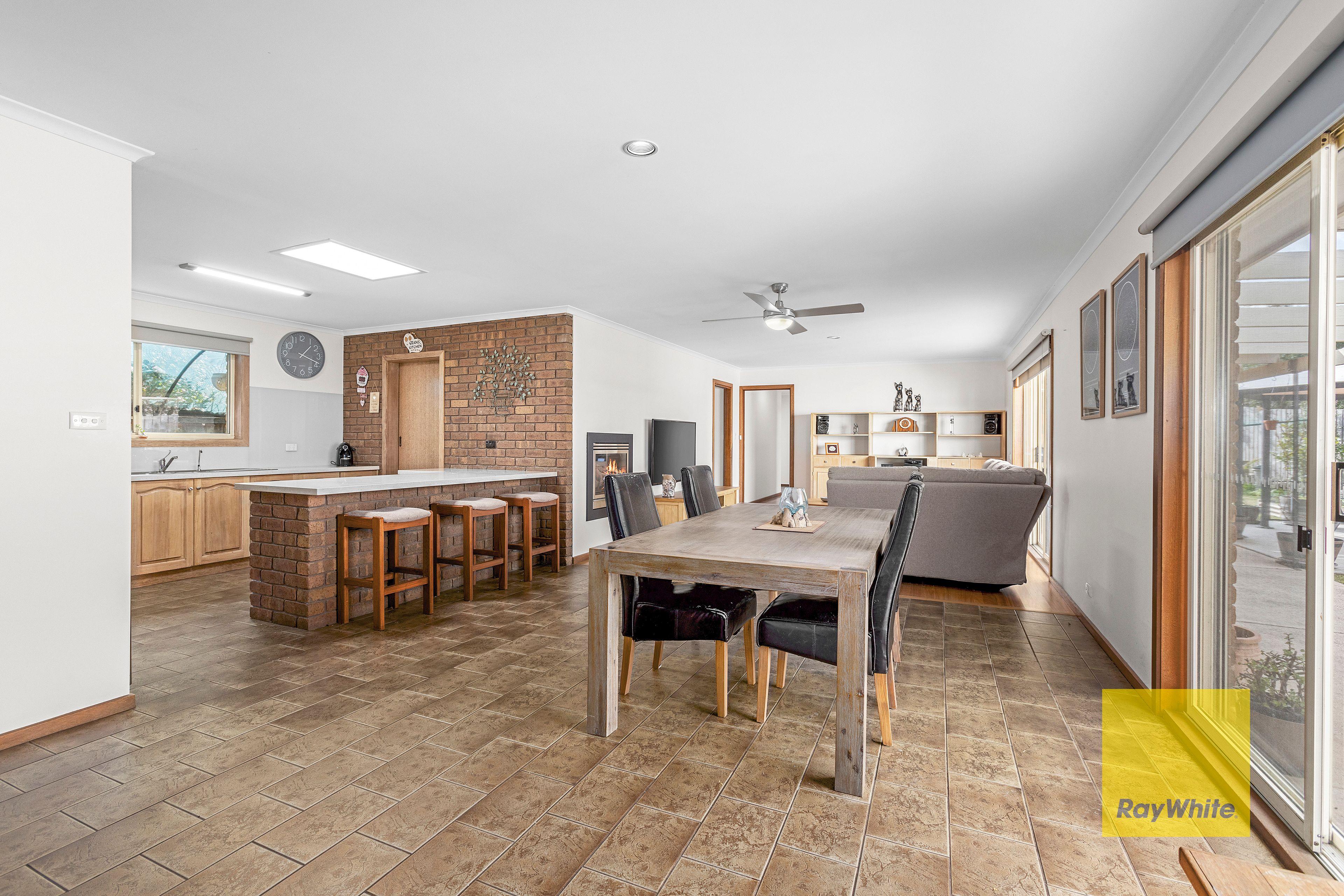 House for Rent: Grovedale, VIC 3216, VIC, 3216