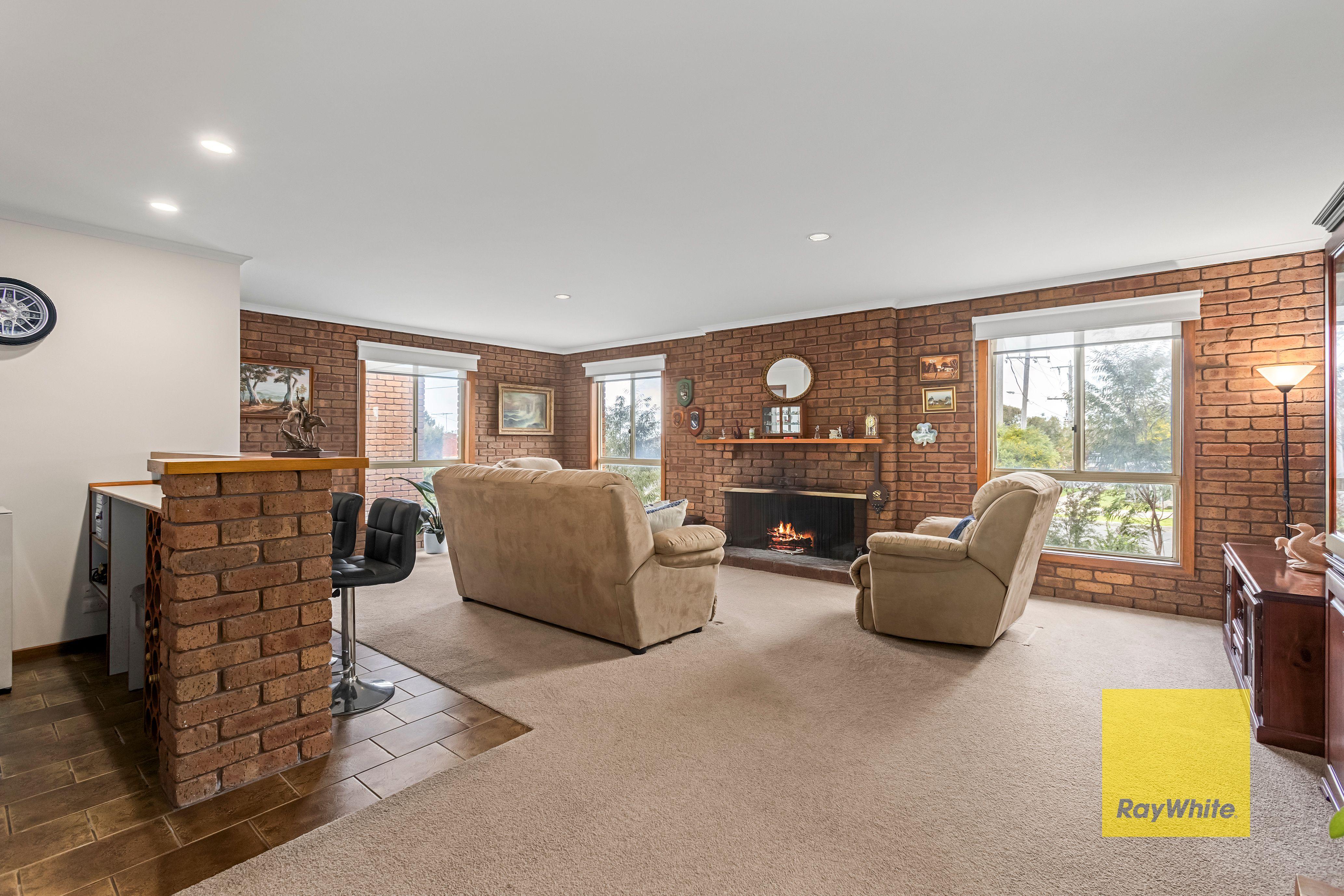 House for Rent: Grovedale, VIC 3216, VIC, 3216