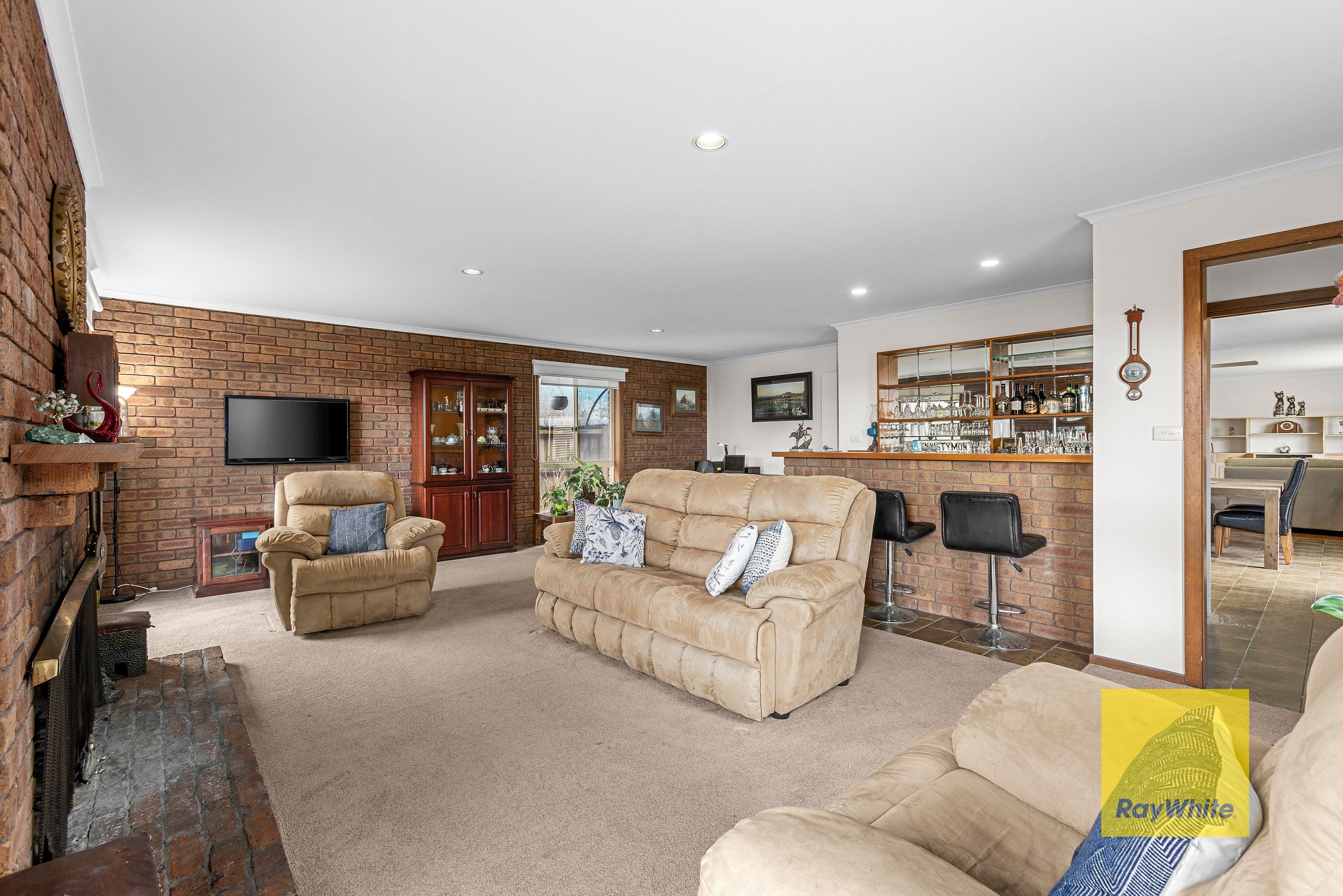 House for Rent: Grovedale, VIC 3216, VIC, 3216