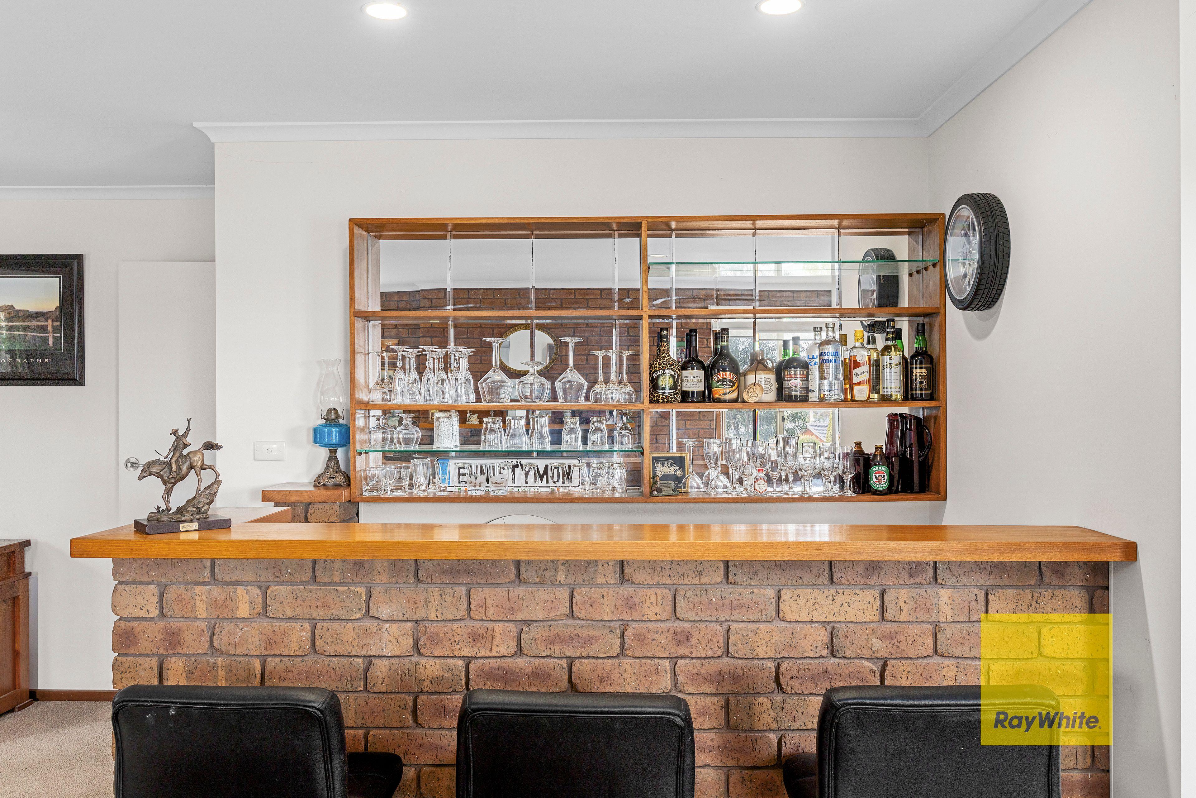 House for Rent: Grovedale, VIC 3216, VIC, 3216