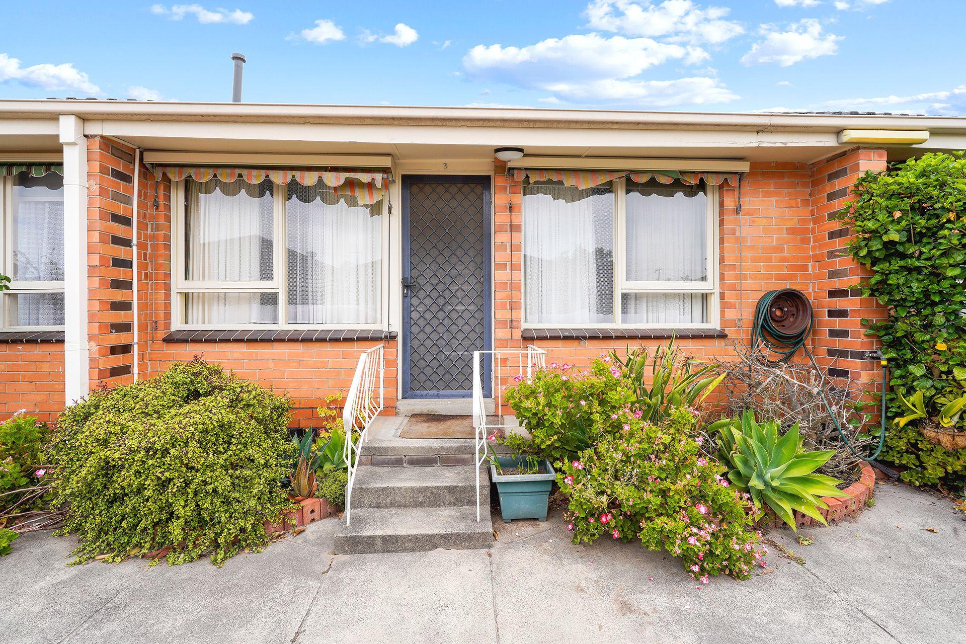 Prop-GPT: Unit: VIC Noble Park, VIC 3174 Home For Rent