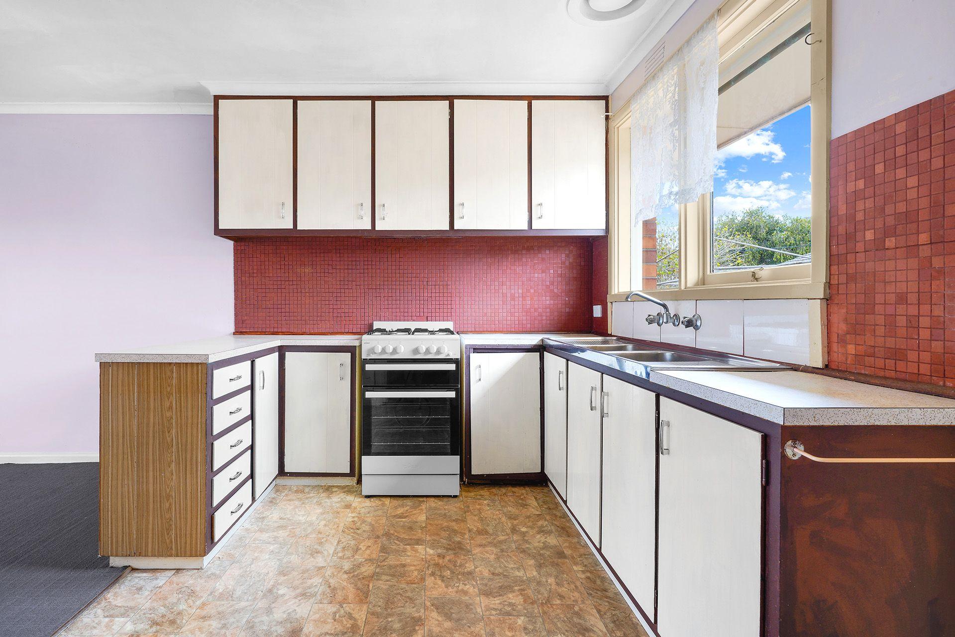 Unit for Rent: Noble Park, VIC 3174, VIC, 3174