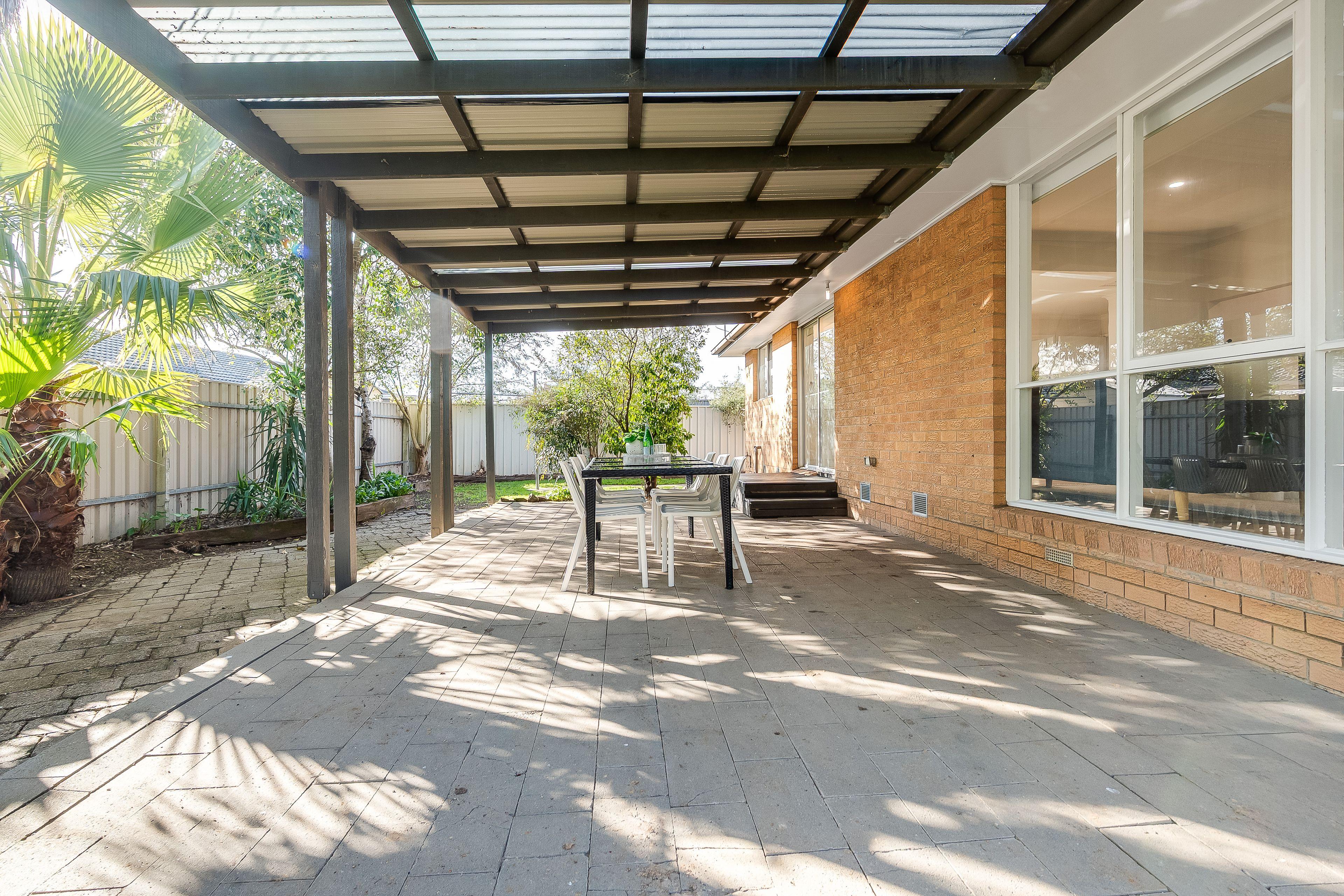 House for Rent: West Wodonga, VIC 3690, VIC, 3690