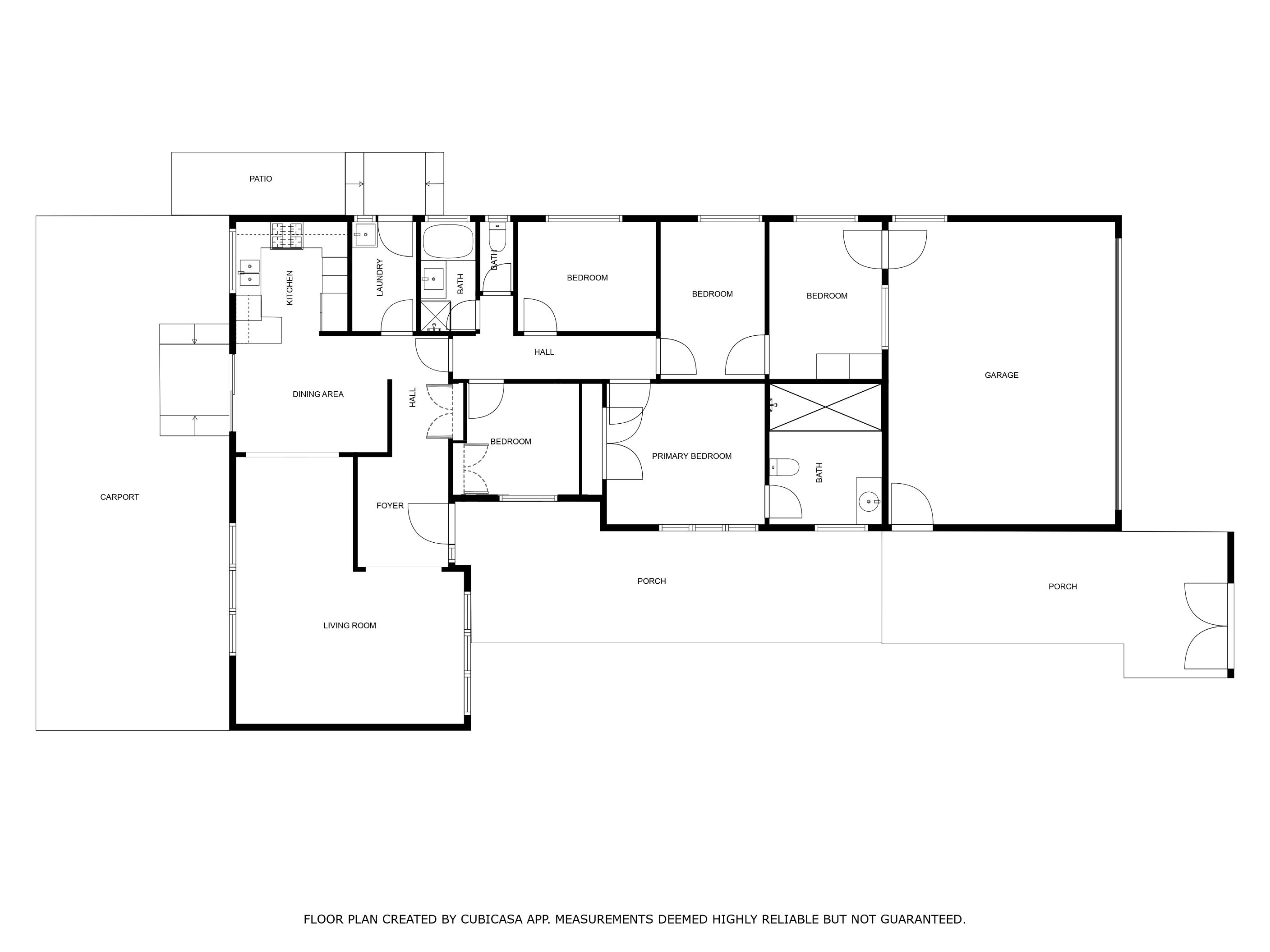 House for Rent: West Wodonga, VIC 3690, VIC, 3690