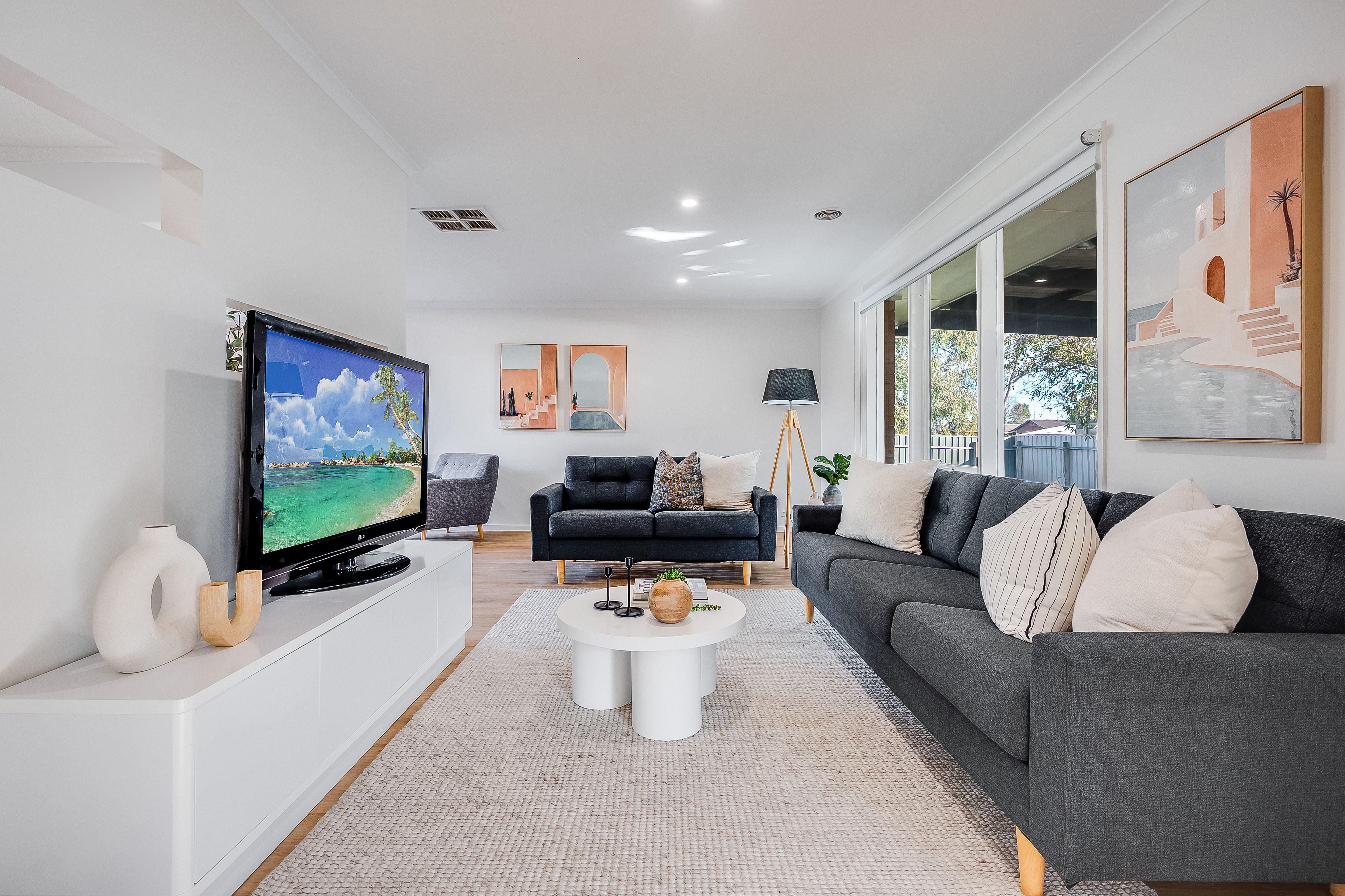 House for Rent: West Wodonga, VIC 3690, VIC, 3690
