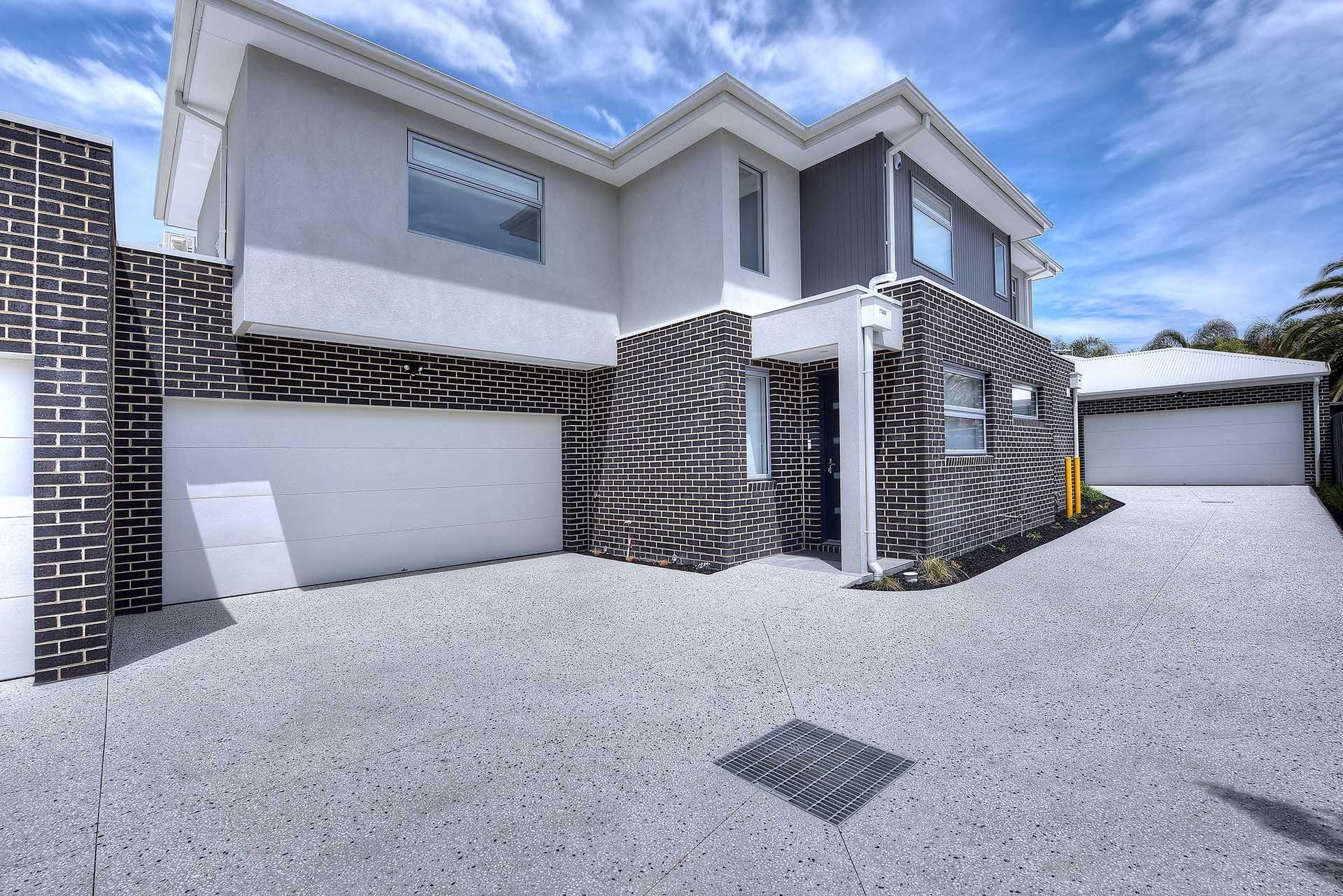 Prop-GPT: Townhouse: VIC Parkdale, VIC 3195 Home For Rent