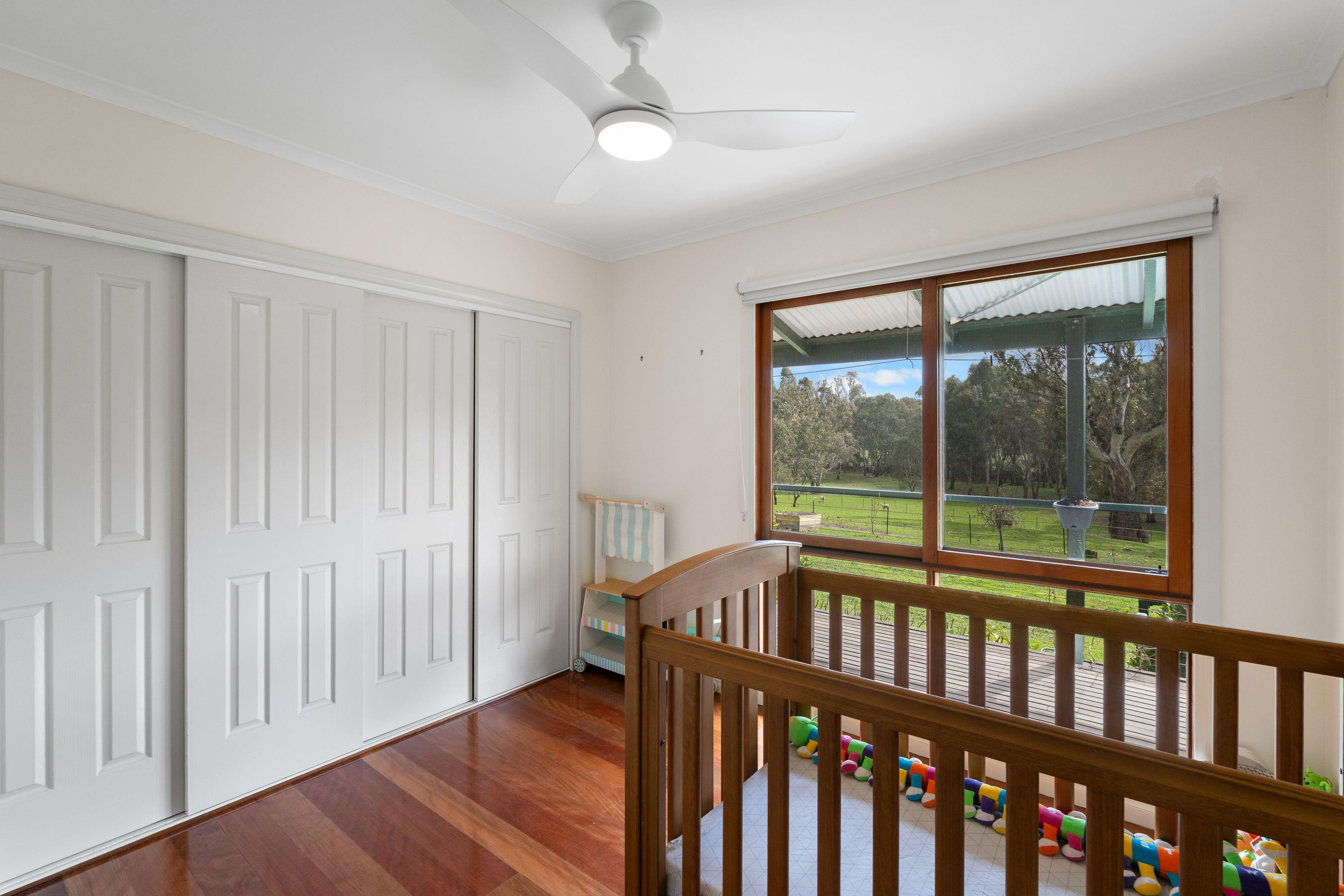 The Rural Dream You've Been Waiting For