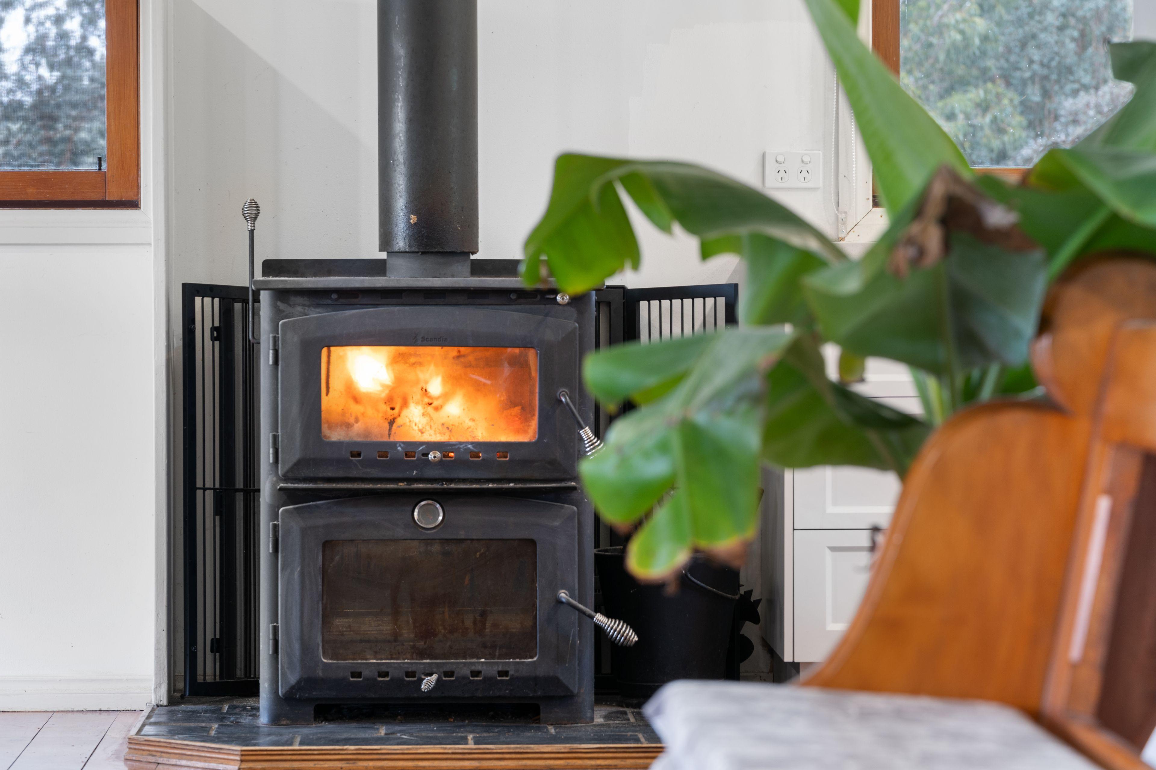 The Rural Dream You've Been Waiting For