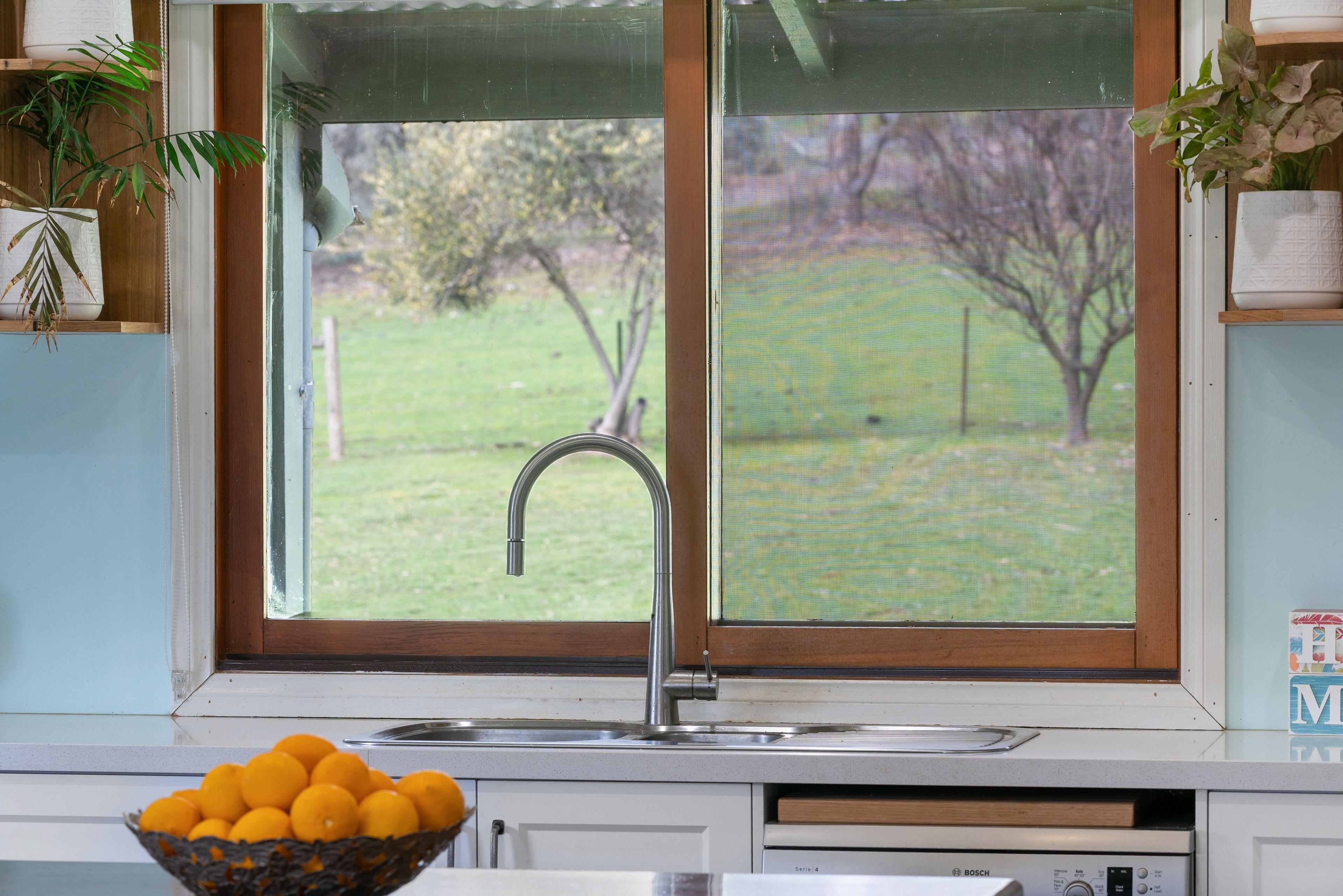 The Rural Dream You've Been Waiting For