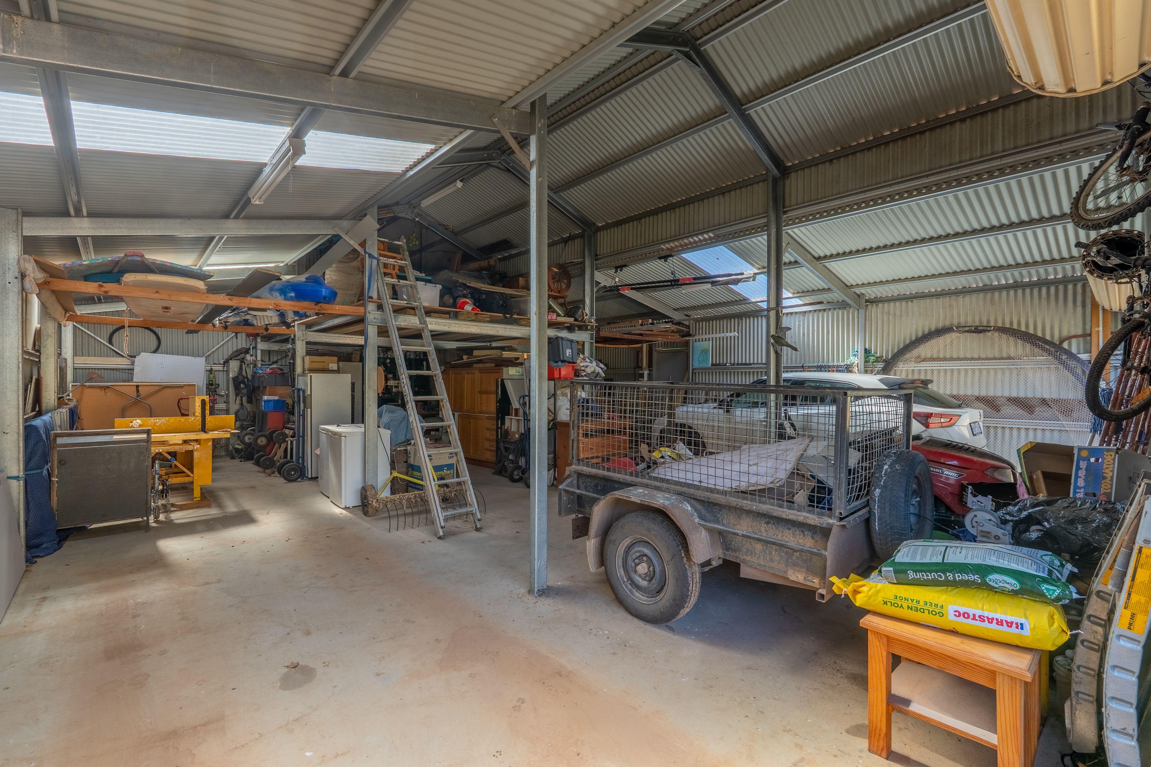 The Rural Dream You've Been Waiting For