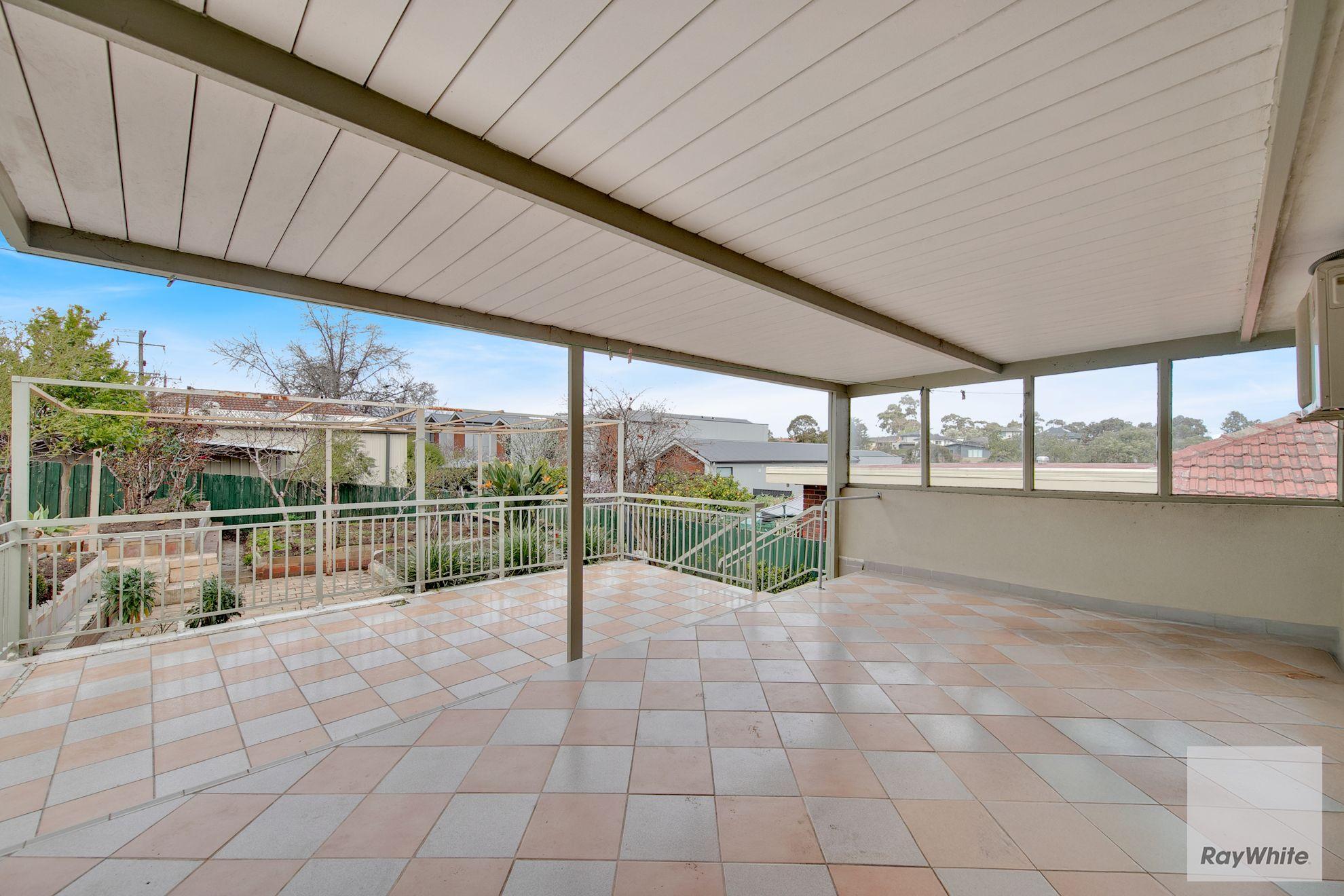 House for Rent: Airport West, VIC 3042, VIC, 3042
