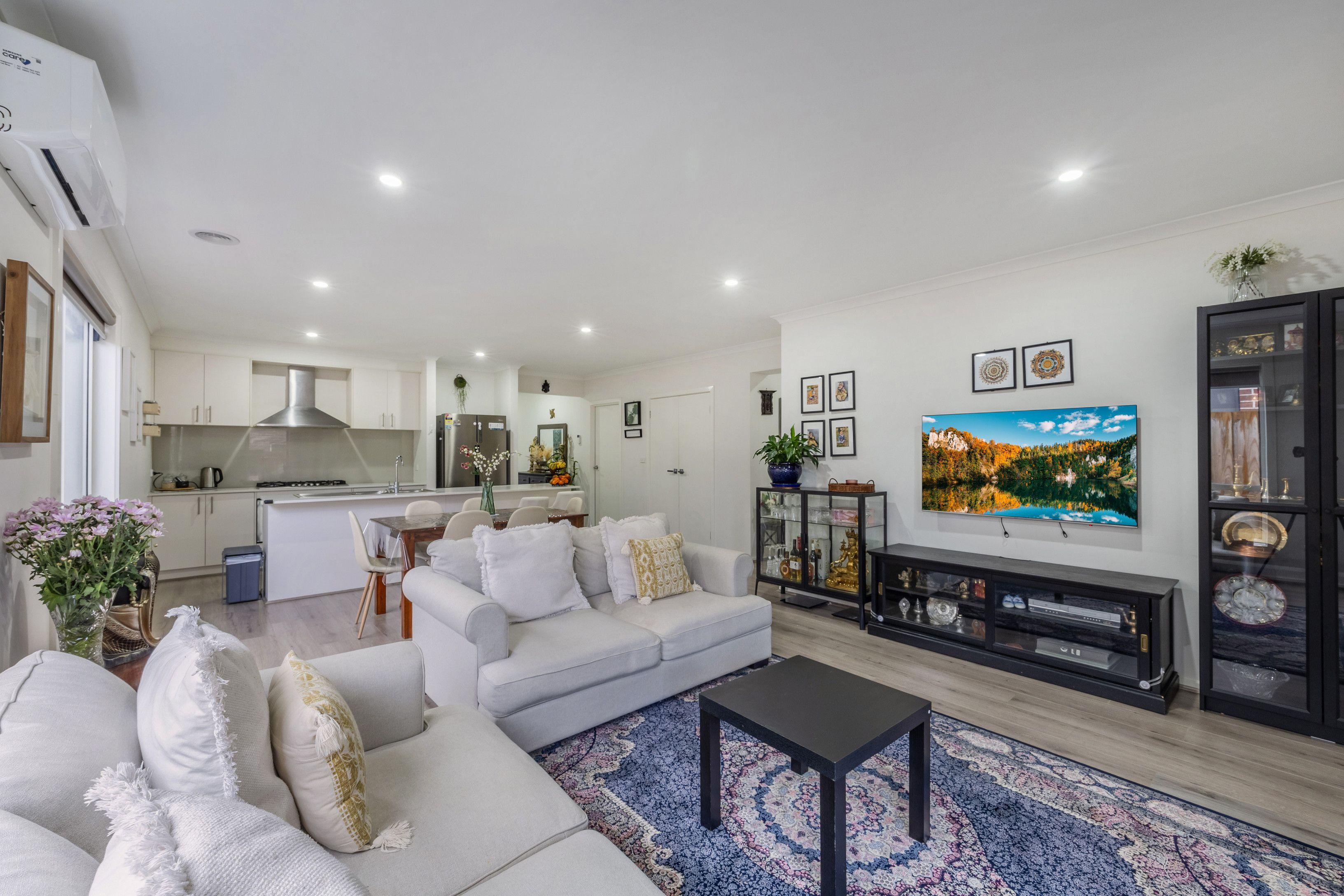 House for Rent: Greenvale, VIC 3059, VIC, 3059