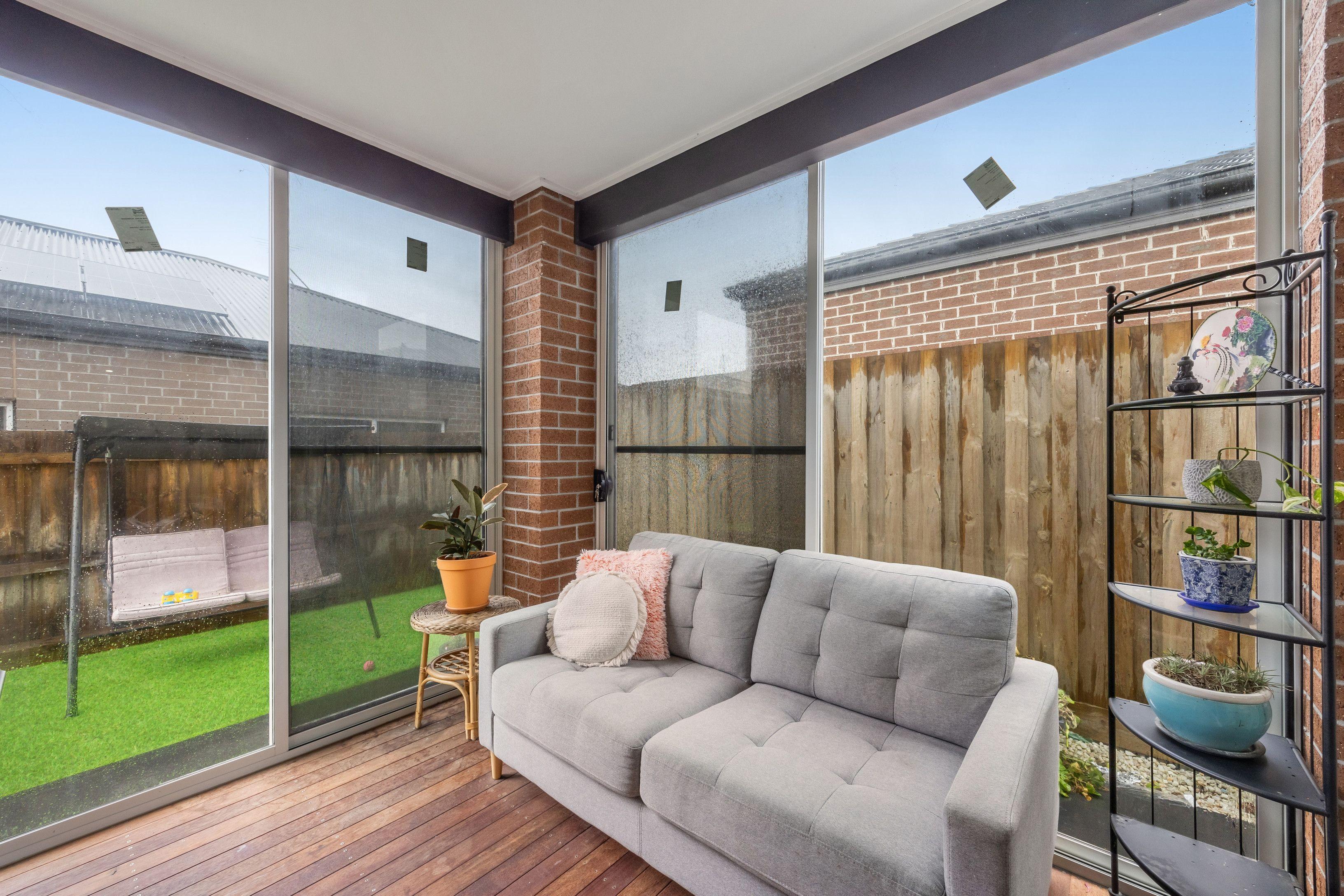 House for Rent: Greenvale, VIC 3059, VIC, 3059