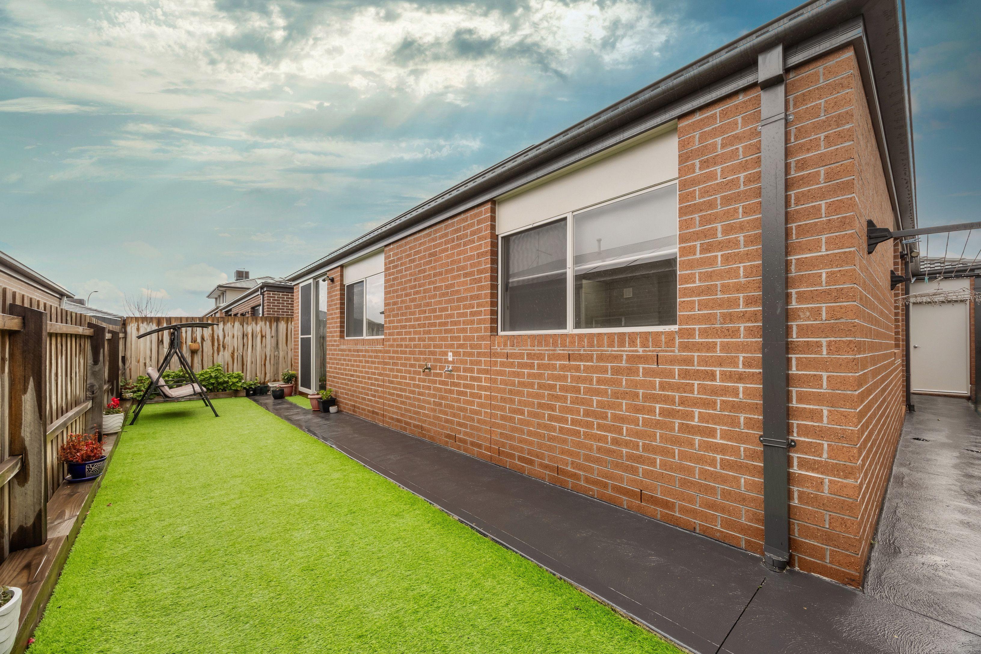 House for Rent: Greenvale, VIC 3059, VIC, 3059