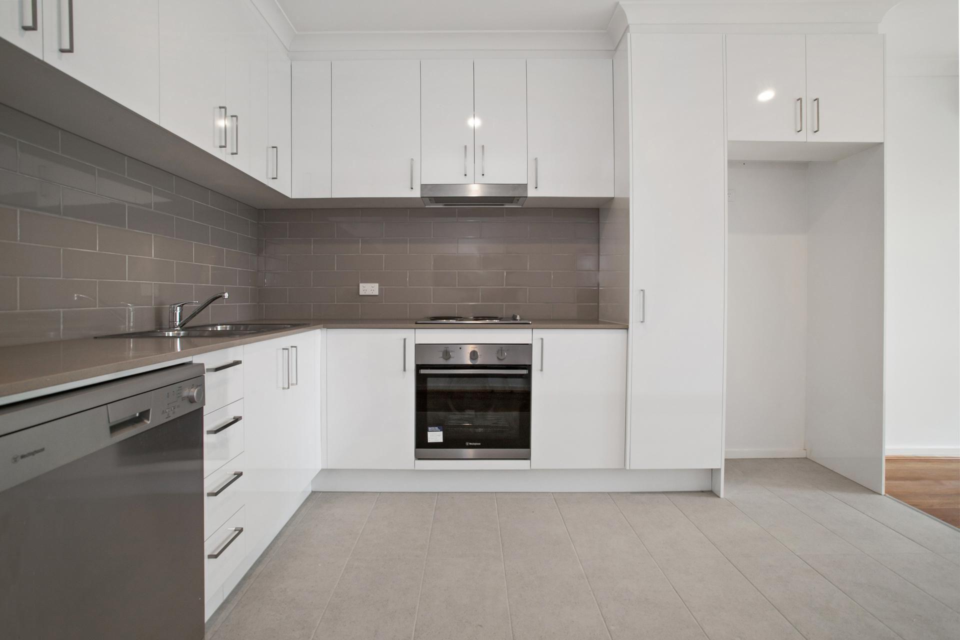 Prop-GPT: Apartment: VIC Croydon, VIC 3136 Home For Rent