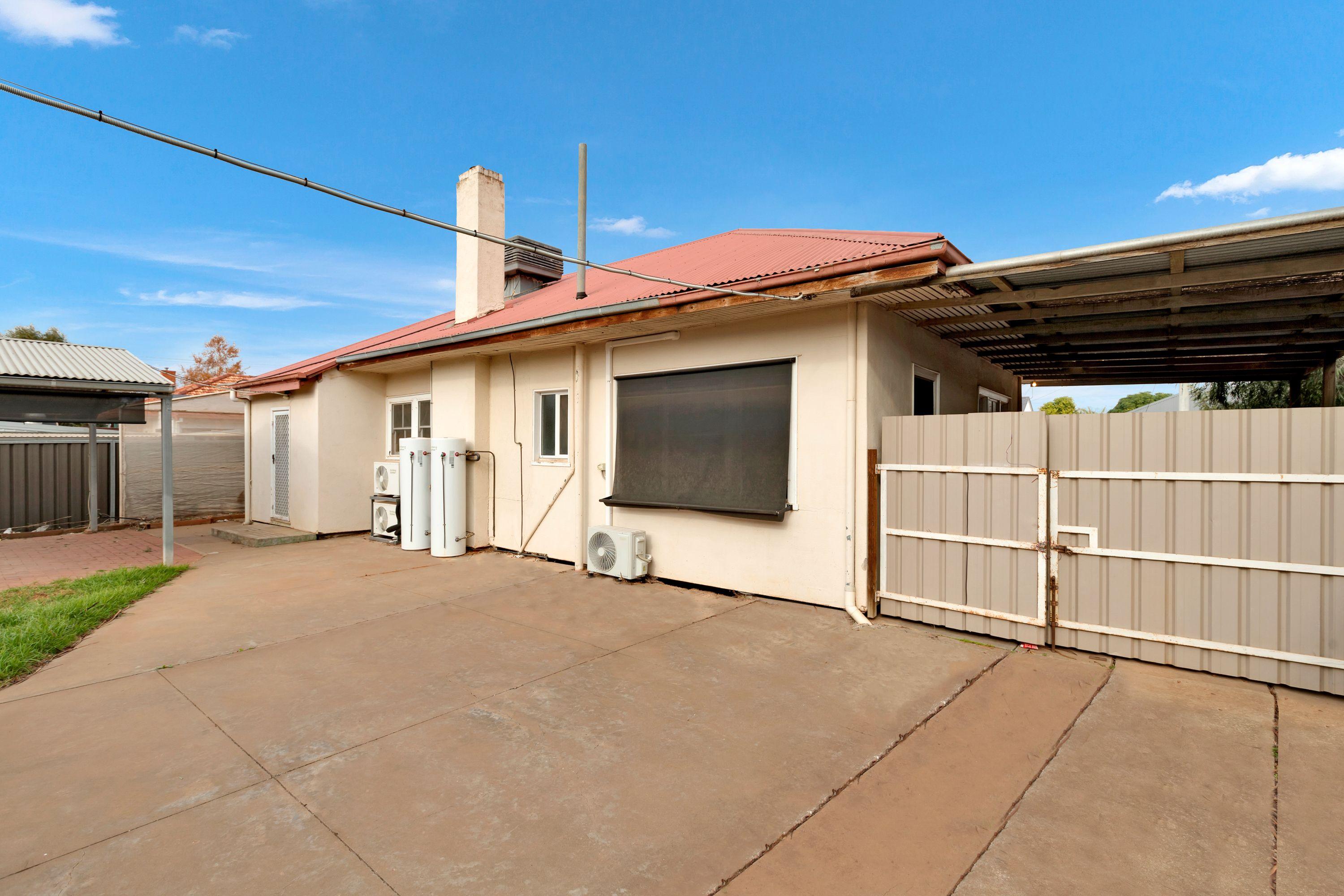 House for Rent: Mildura, VIC 3500, VIC, 3500