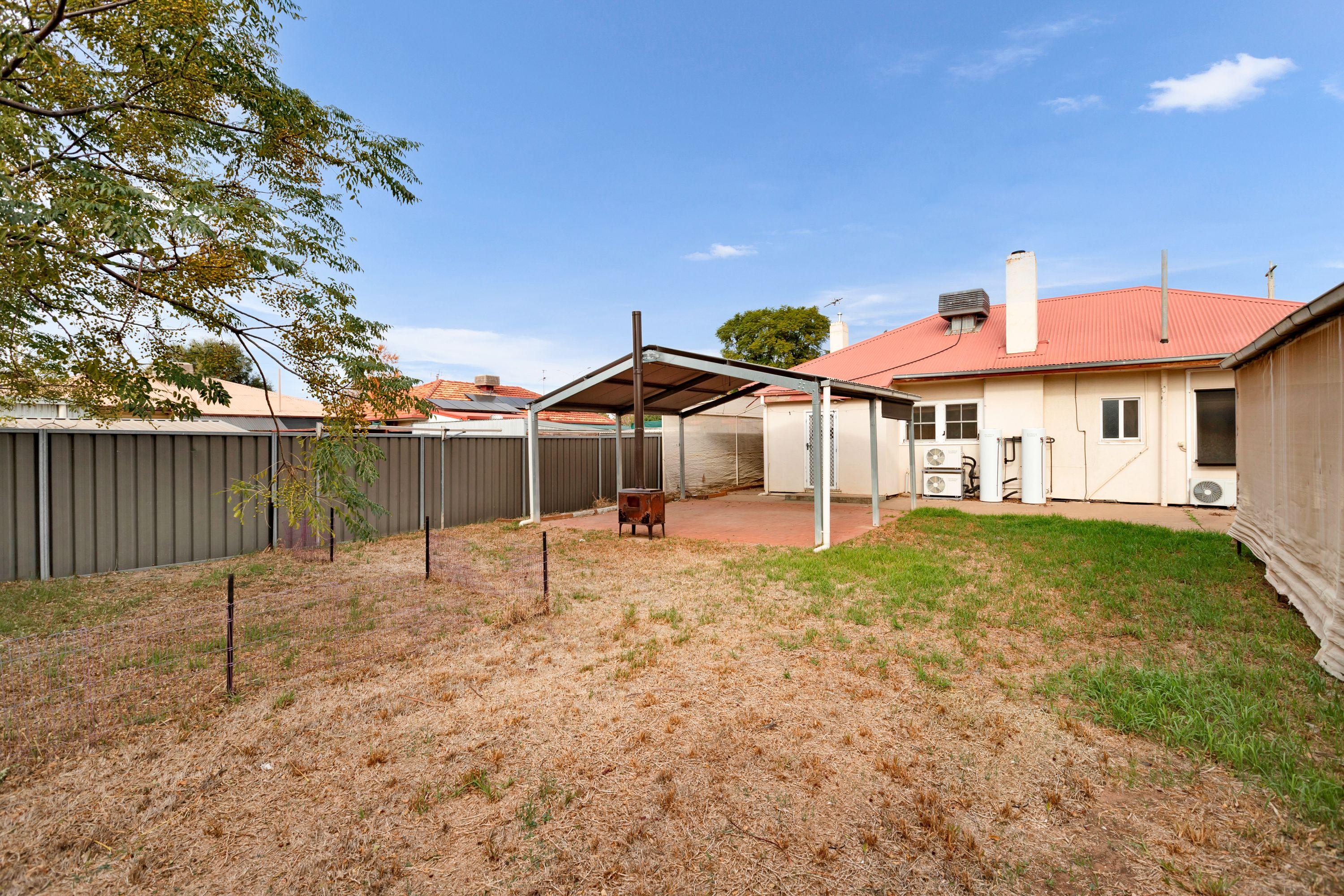 House for Rent: Mildura, VIC 3500, VIC, 3500