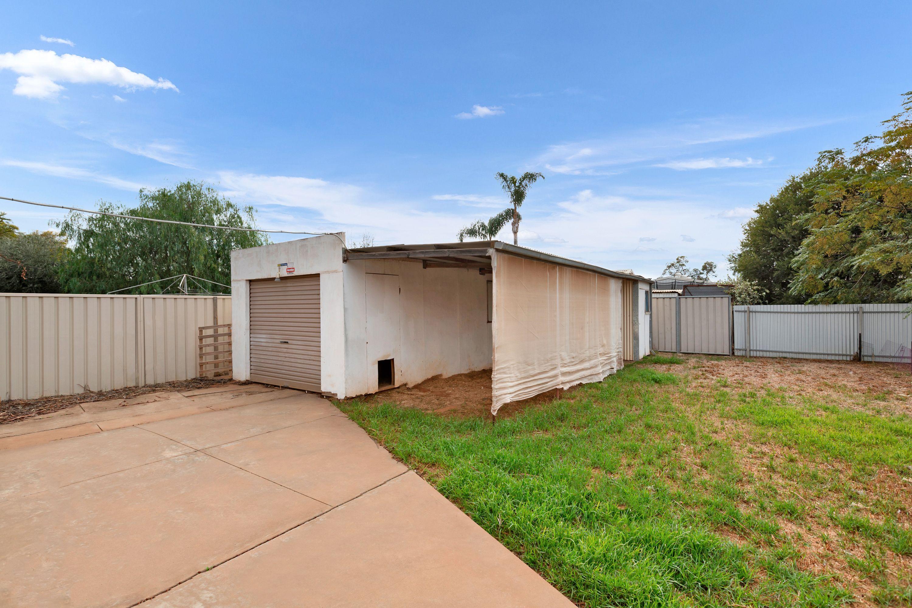 House for Rent: Mildura, VIC 3500, VIC, 3500