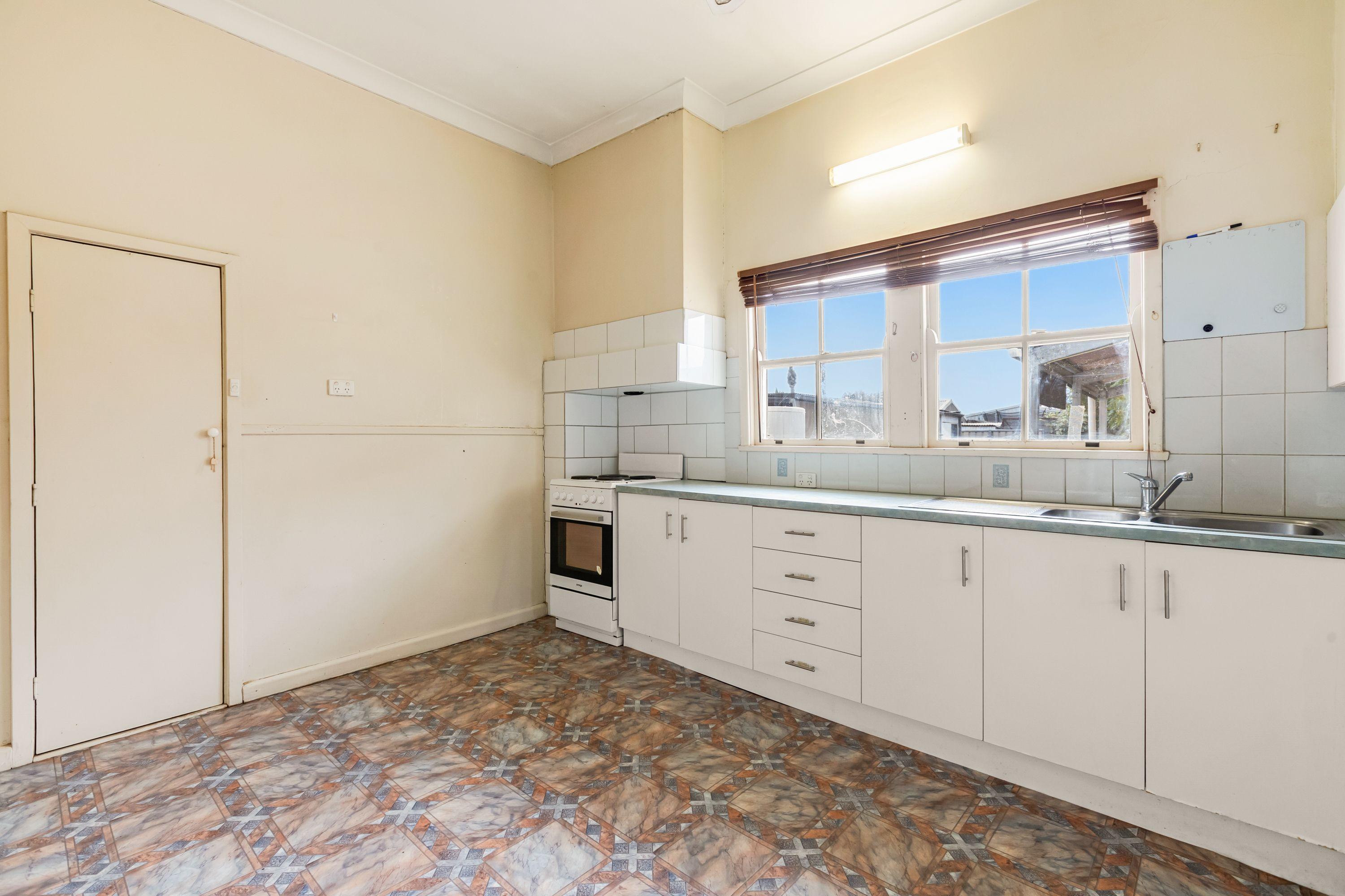 House for Rent: Mildura, VIC 3500, VIC, 3500