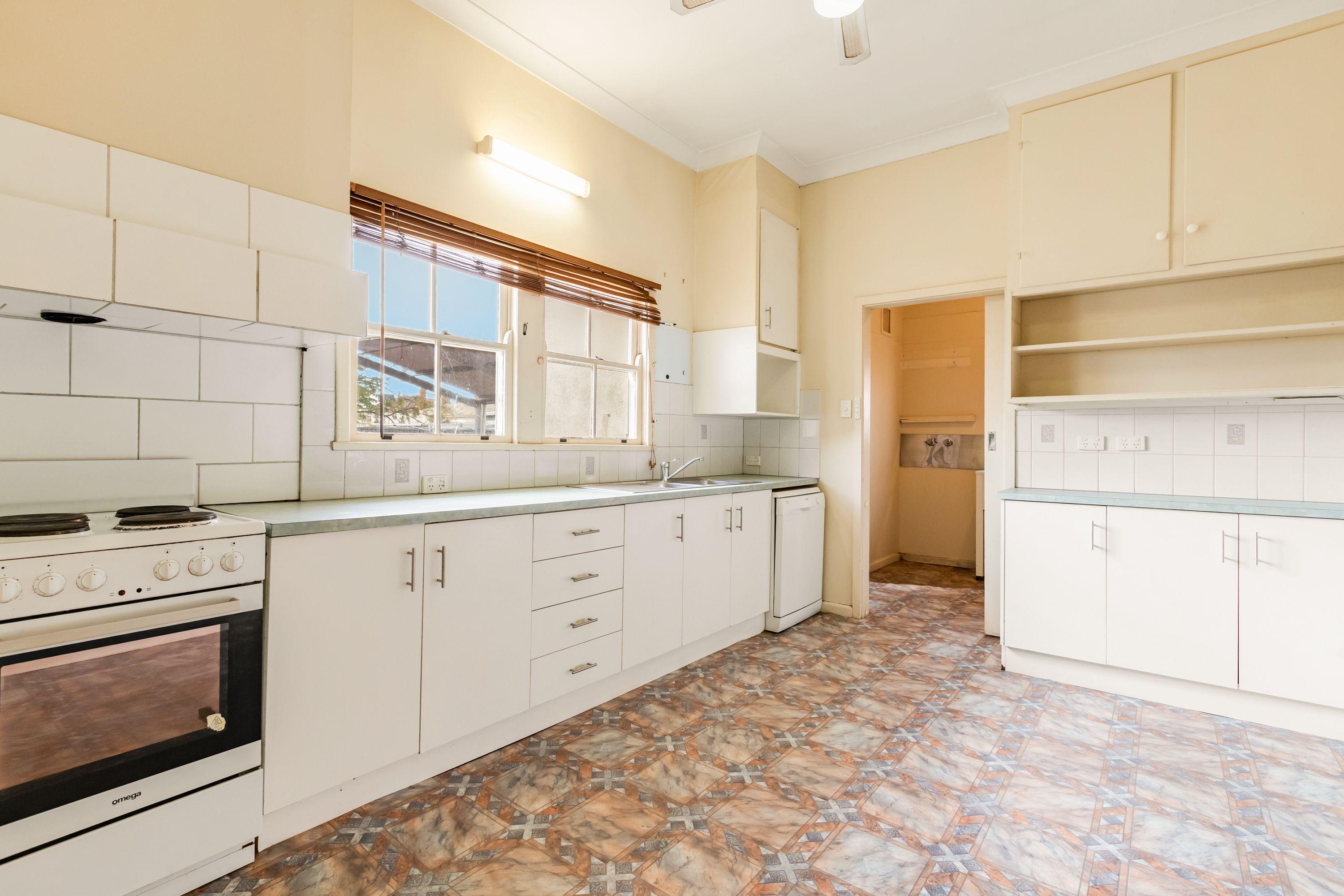 House for Rent: Mildura, VIC 3500, VIC, 3500