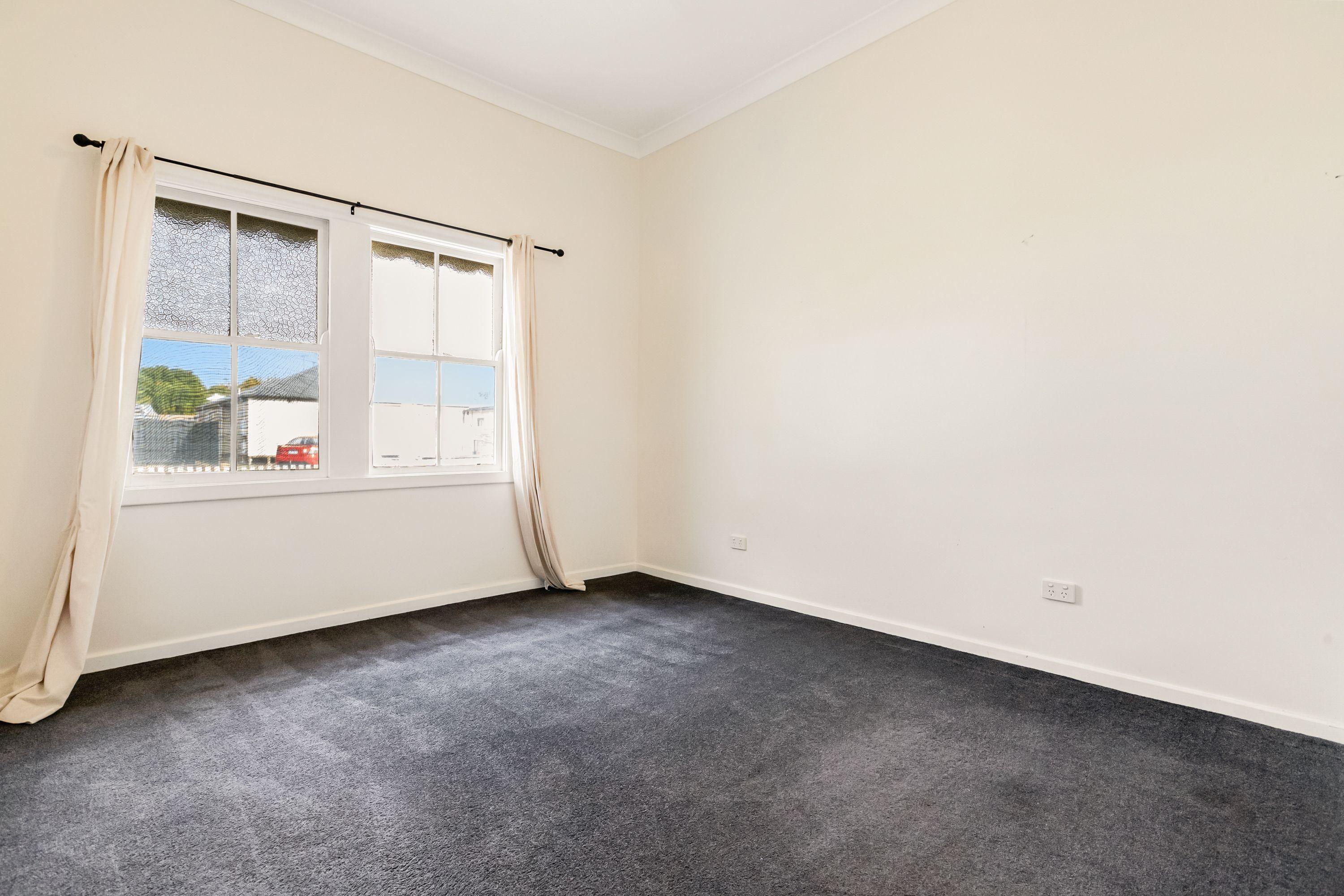 House for Rent: Mildura, VIC 3500, VIC, 3500