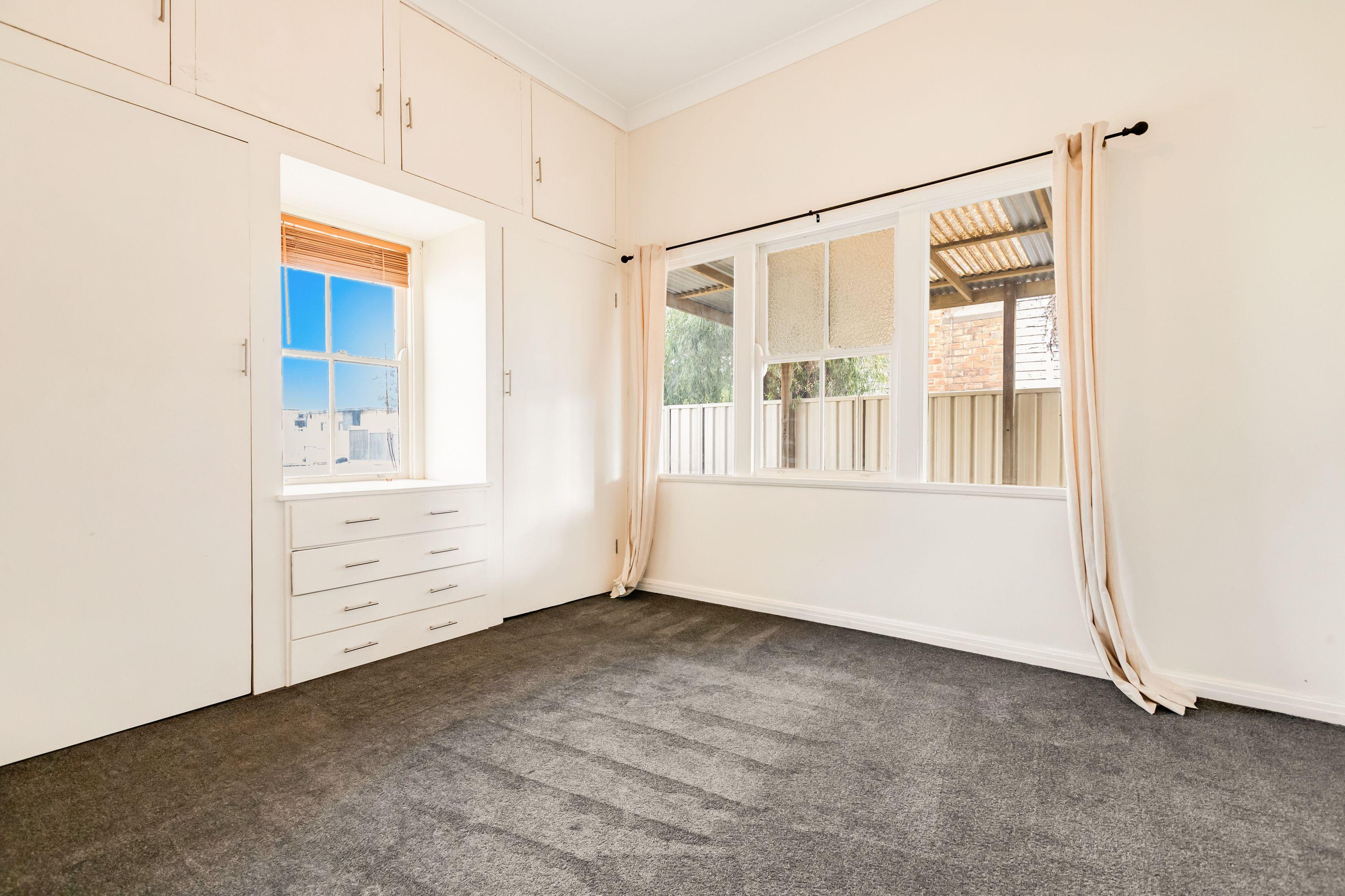 House for Rent: Mildura, VIC 3500, VIC, 3500