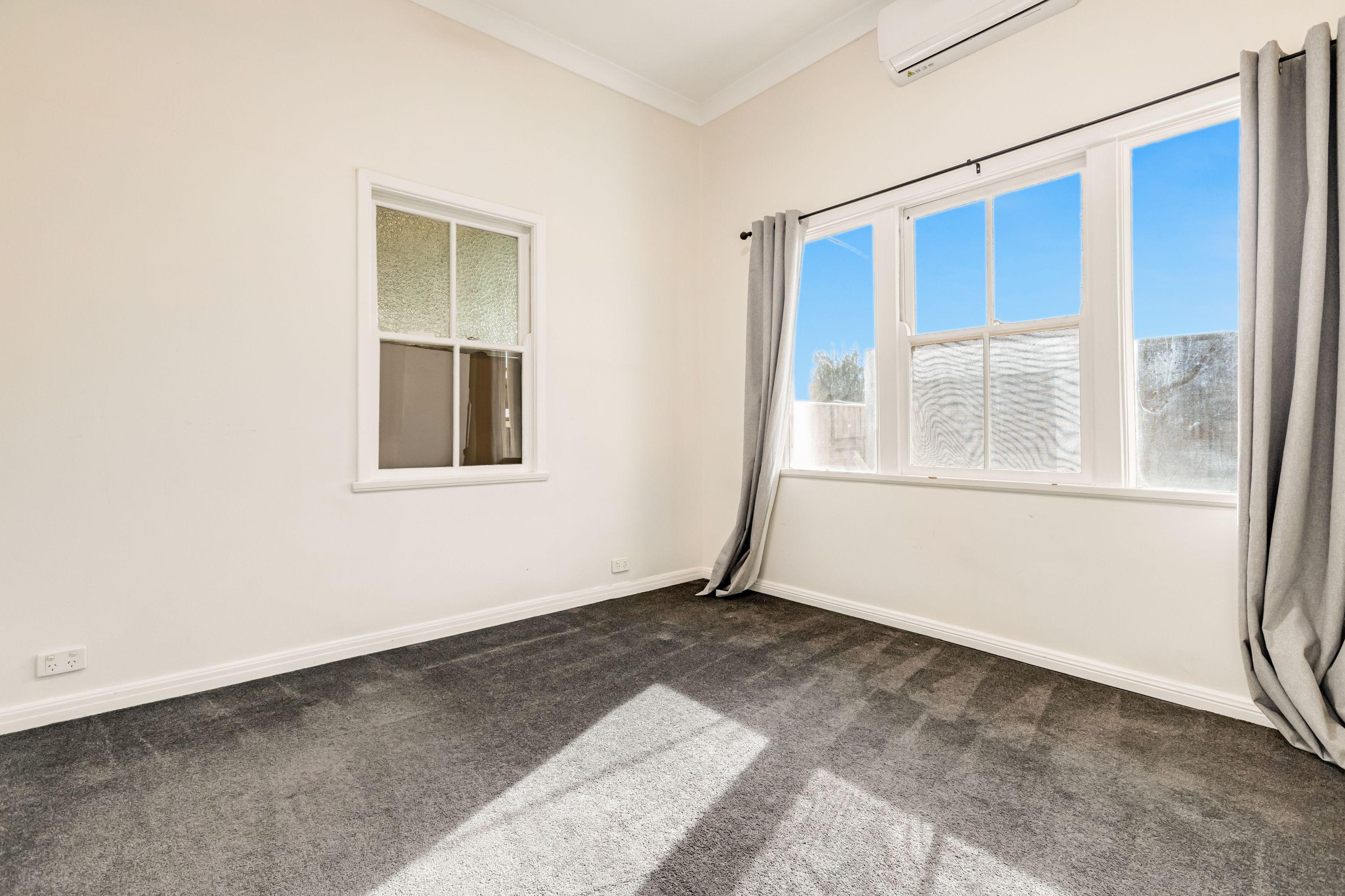 House for Rent: Mildura, VIC 3500, VIC, 3500