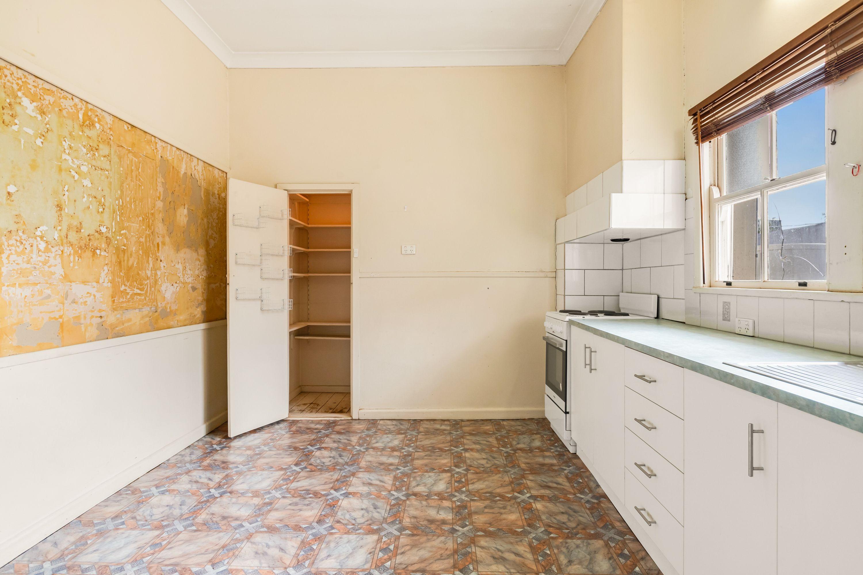 House for Rent: Mildura, VIC 3500, VIC, 3500
