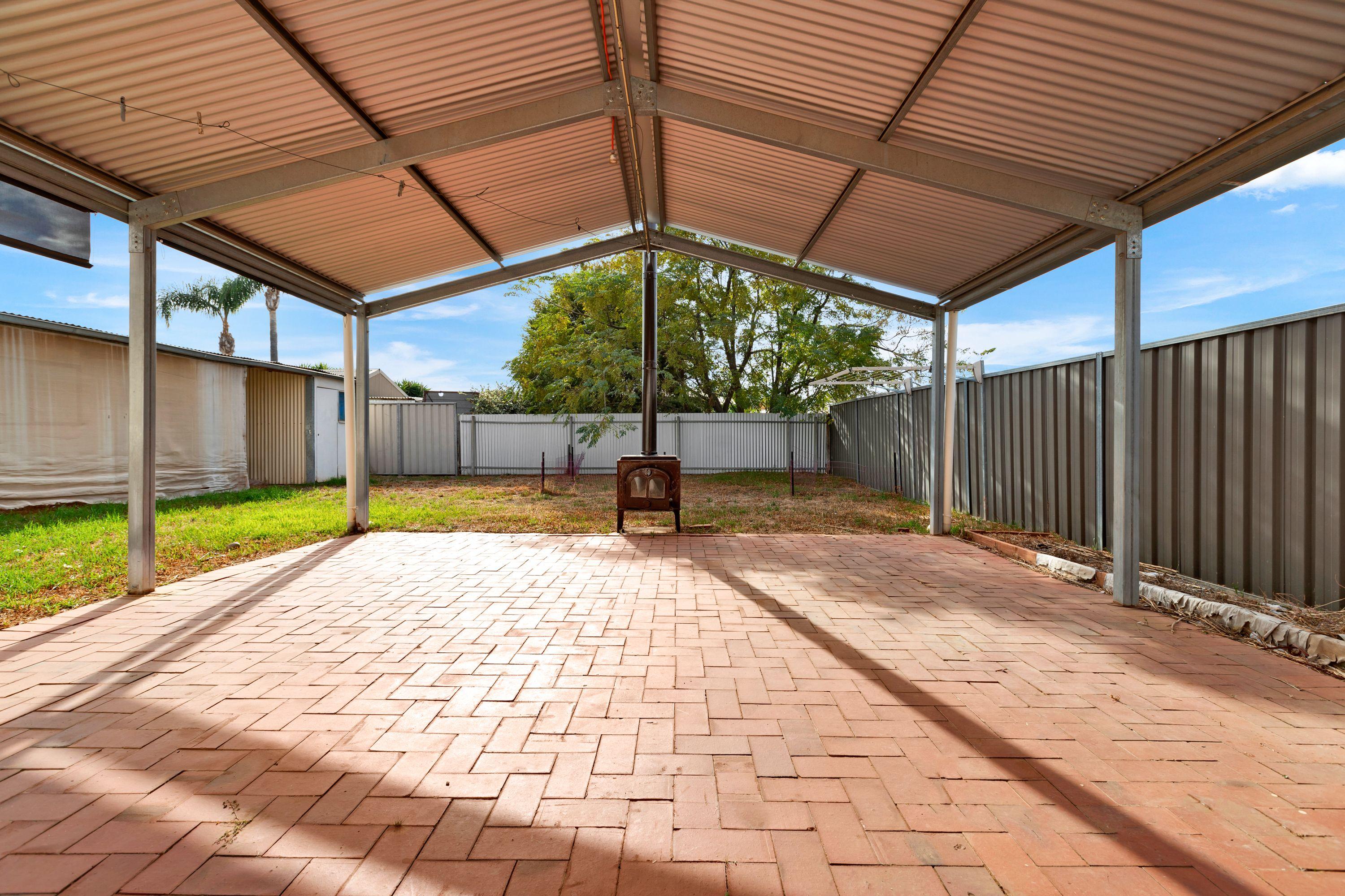 House for Rent: Mildura, VIC 3500, VIC, 3500