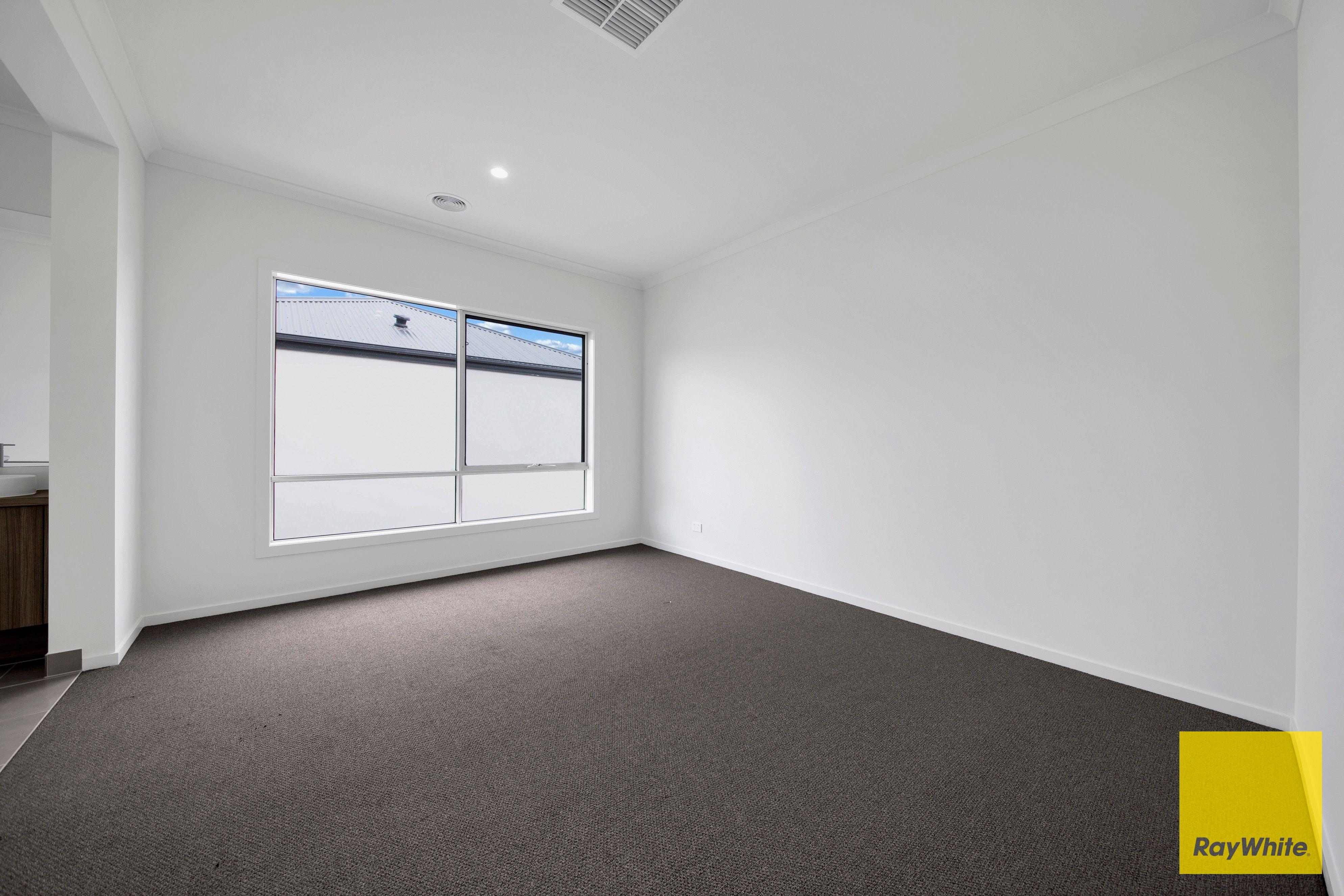 House for Rent: Truganina, VIC 3029, VIC, 3029