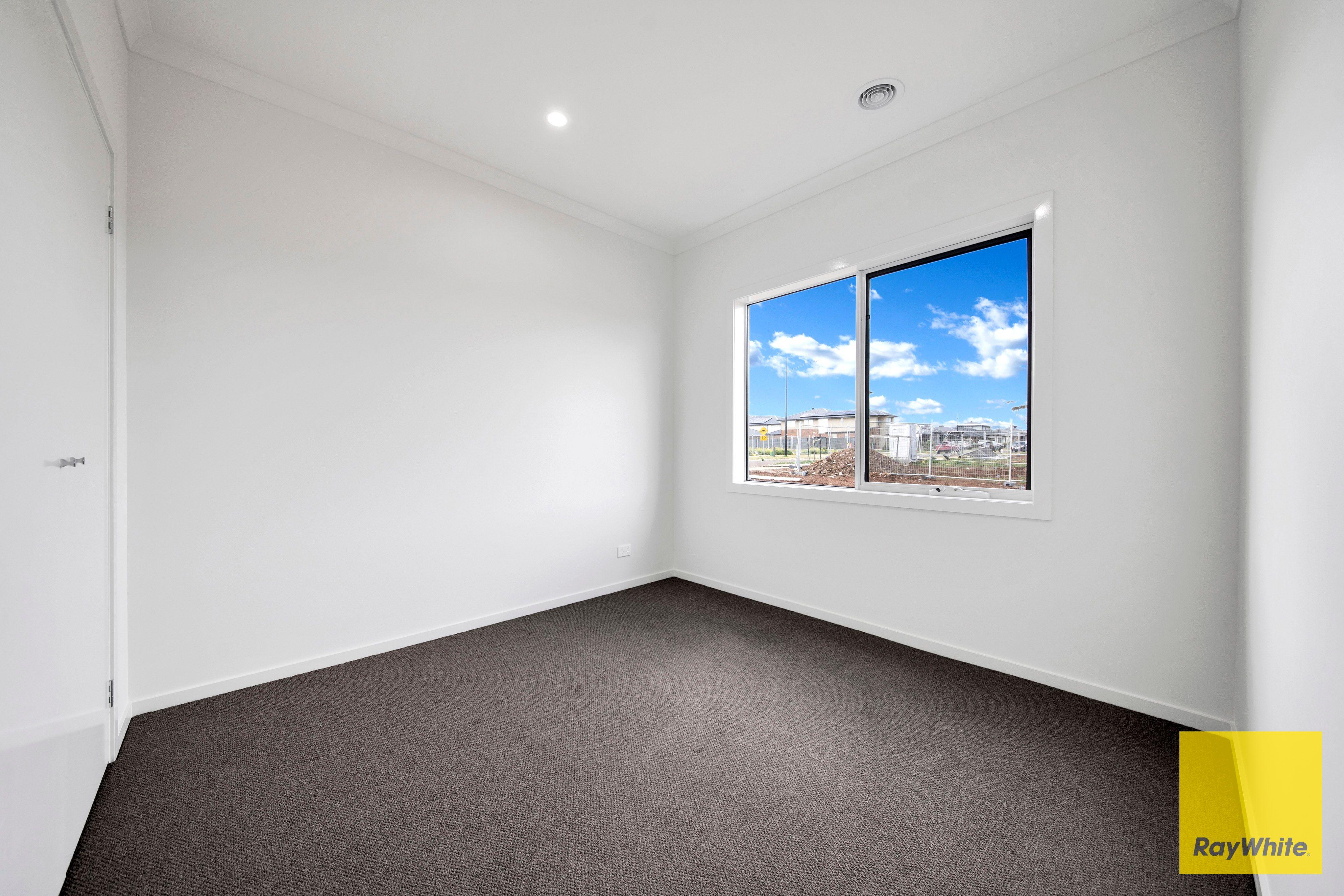 House for Rent: Truganina, VIC 3029, VIC, 3029